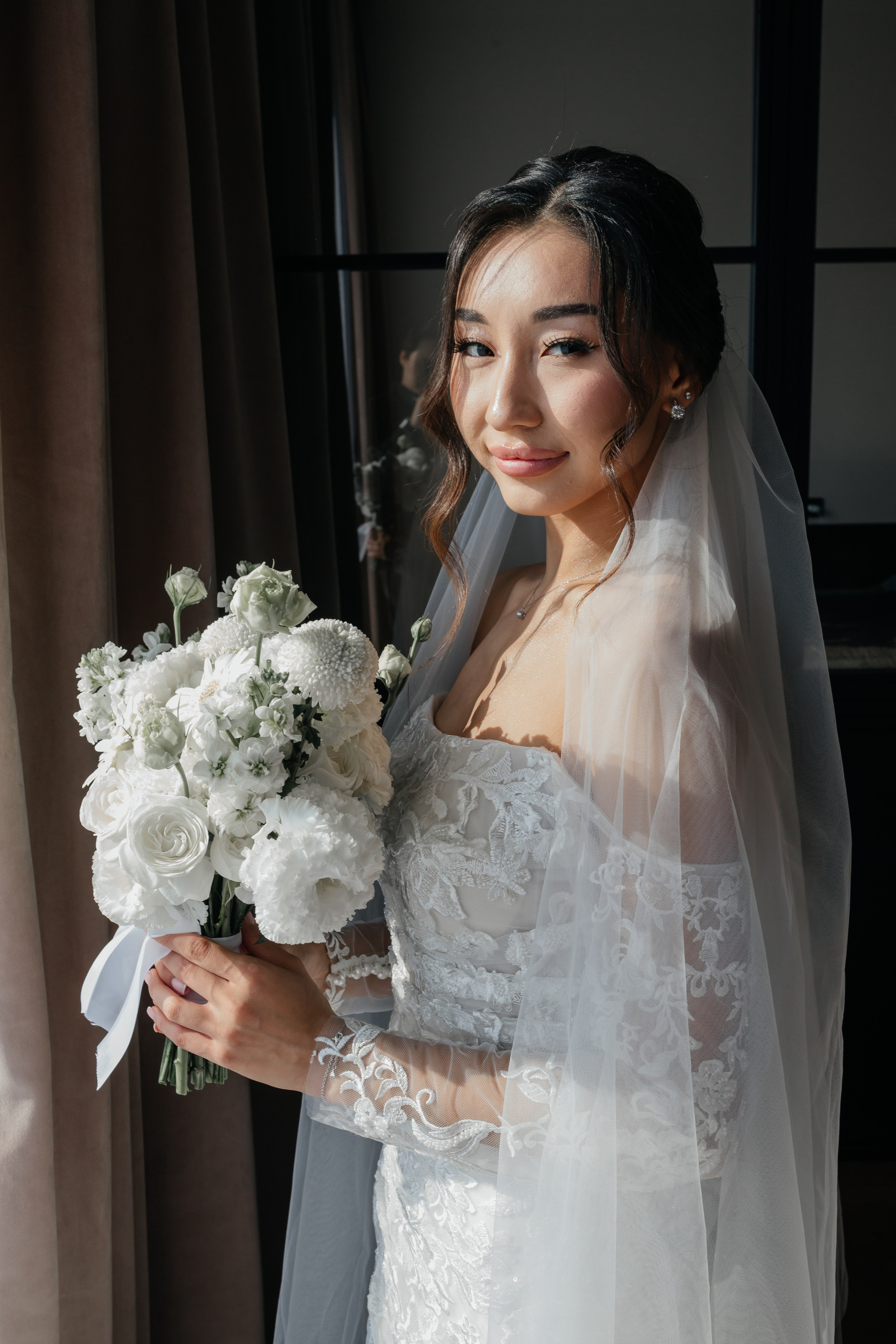 ELNUR & MEDINA. Wedding and Fashion photographer