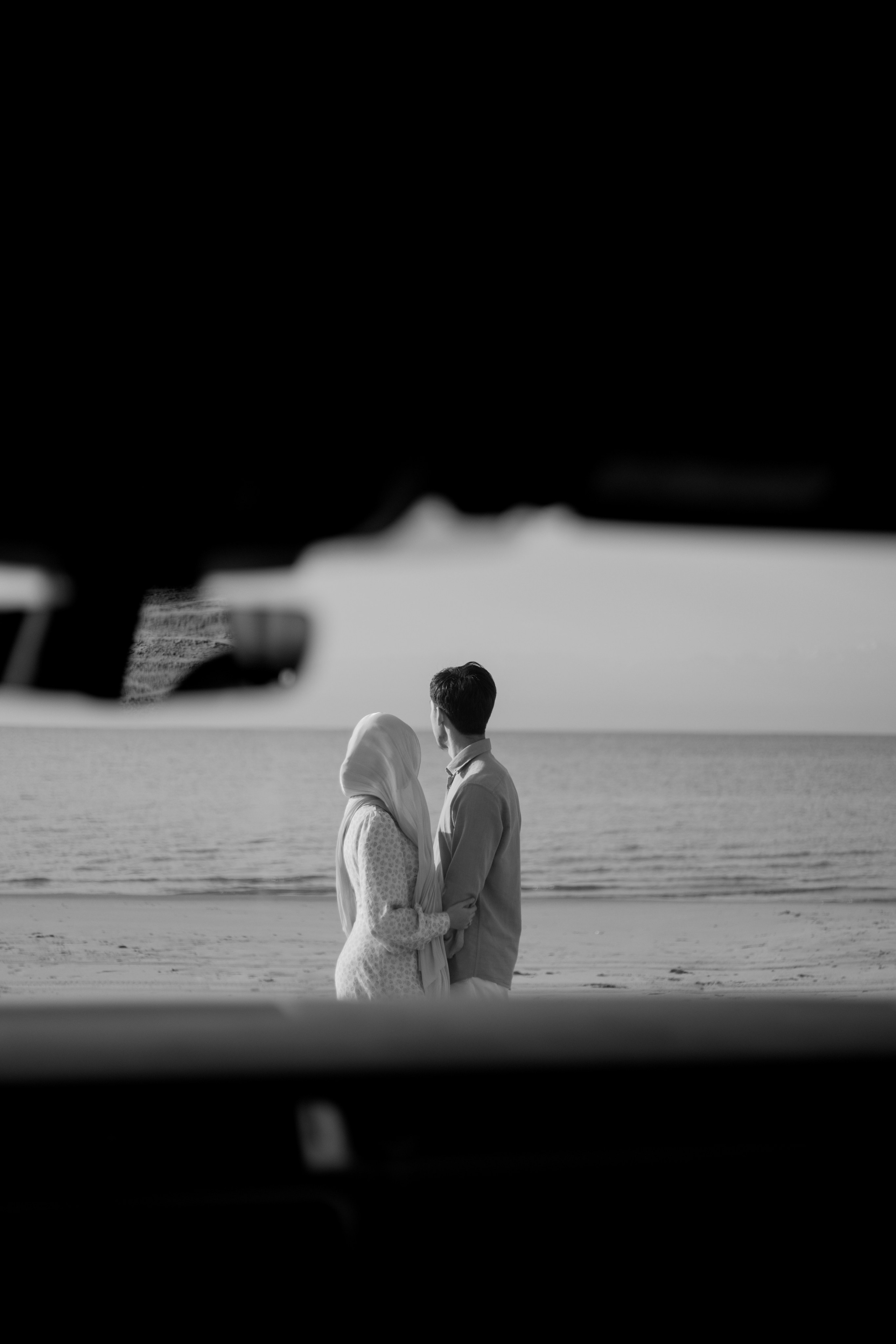 BEKA & ANELYA. Wedding and Fashion photographer