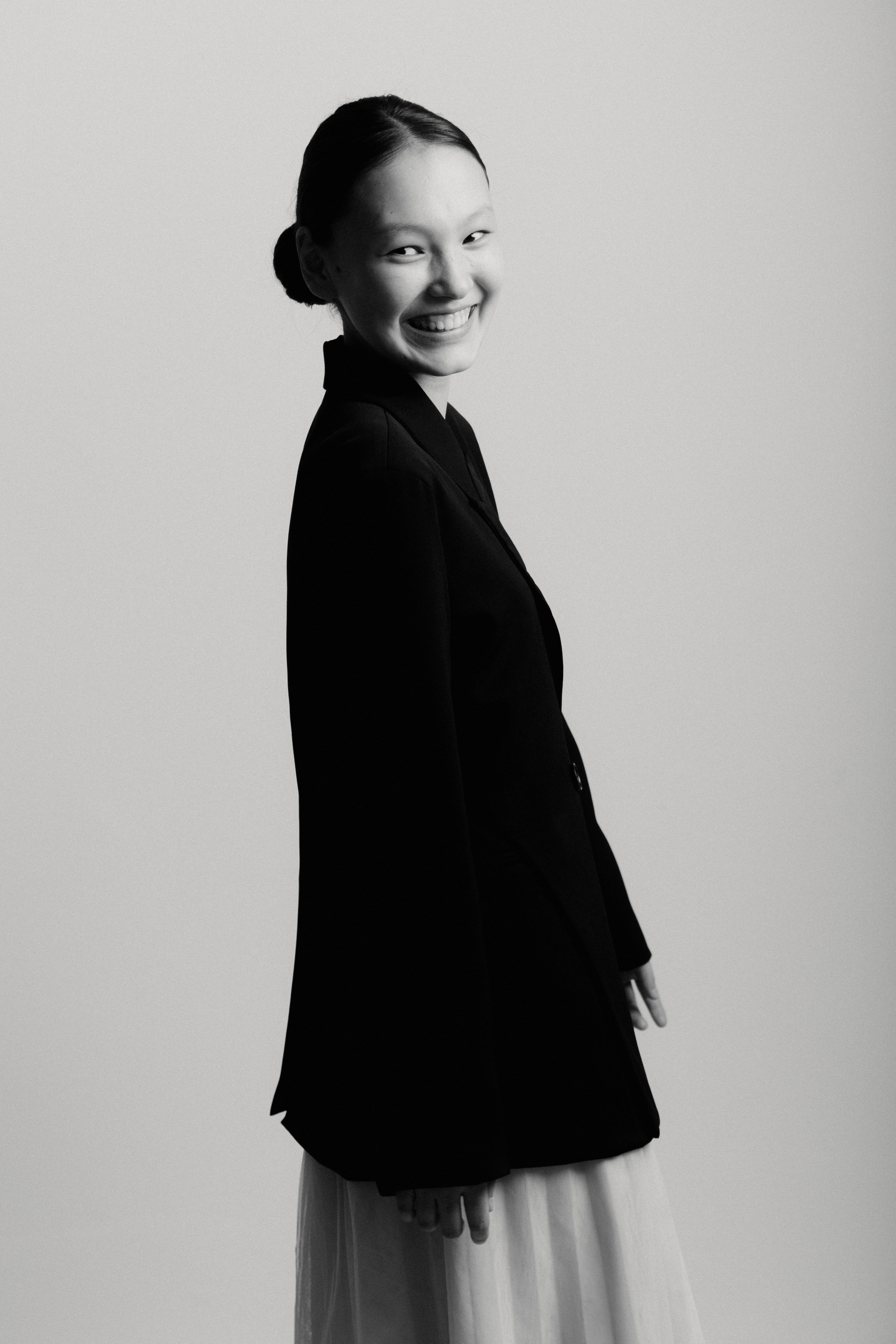 Фотограф. Фотостудия Алматы — 2 Stula.Studio | Аренда залов