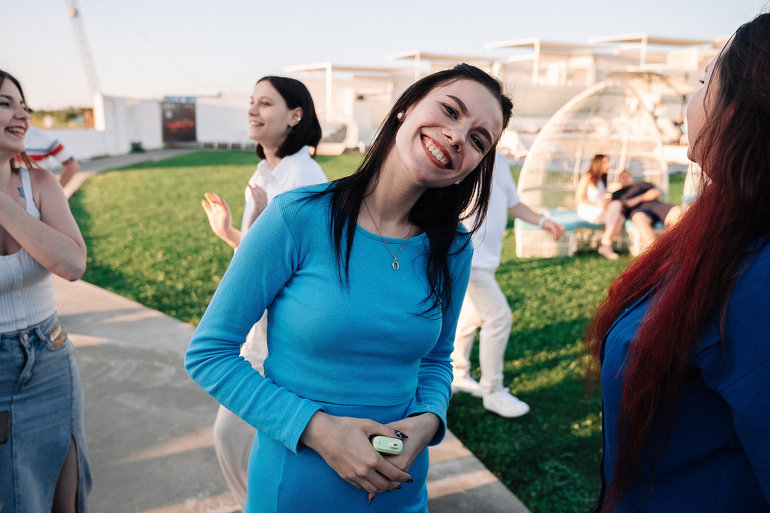 Совкомбанк. Фотограф в Хабаровске Швендых Рудольф