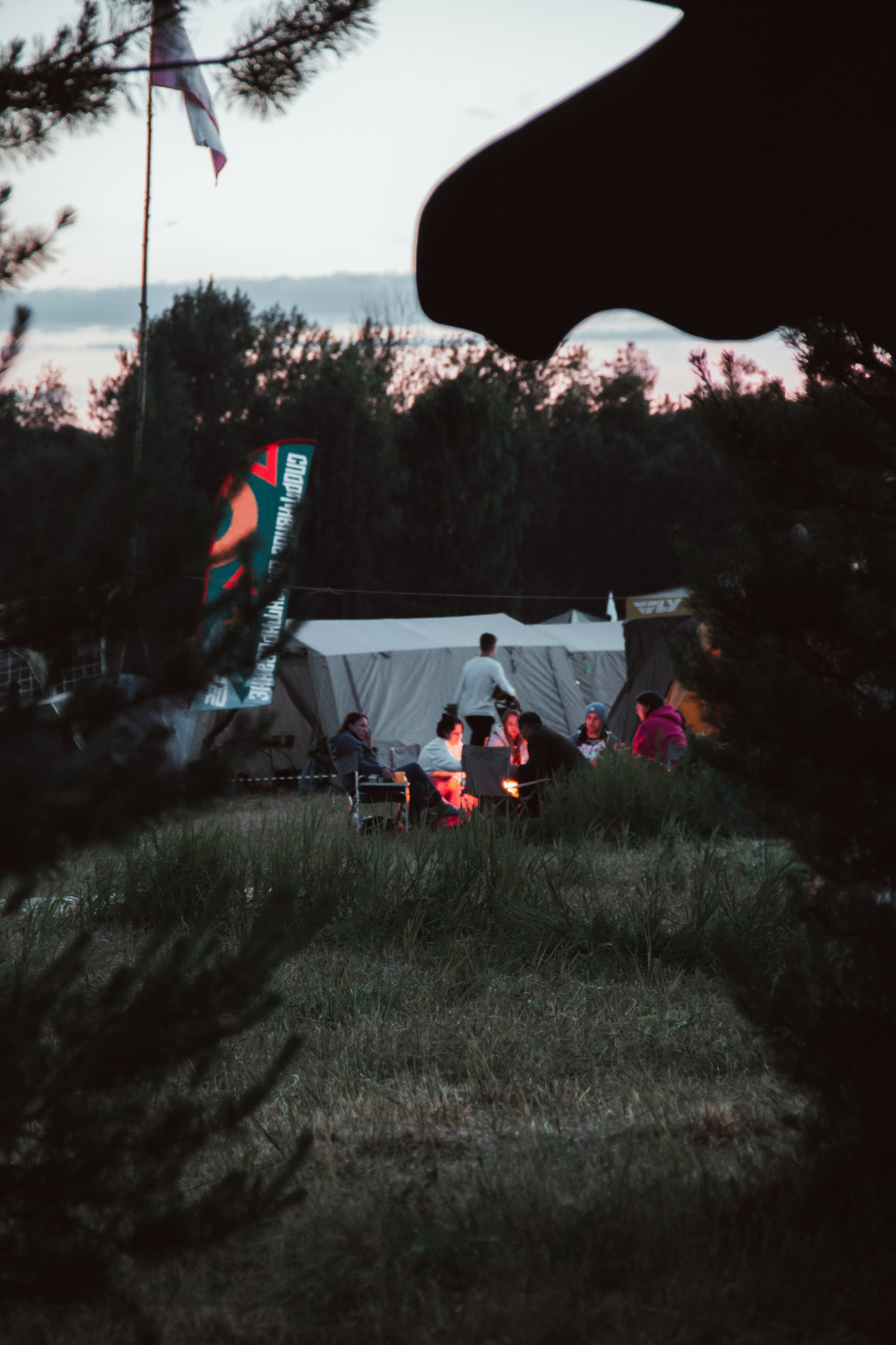 Спорт. Репортажный фотограф Блинова Мария