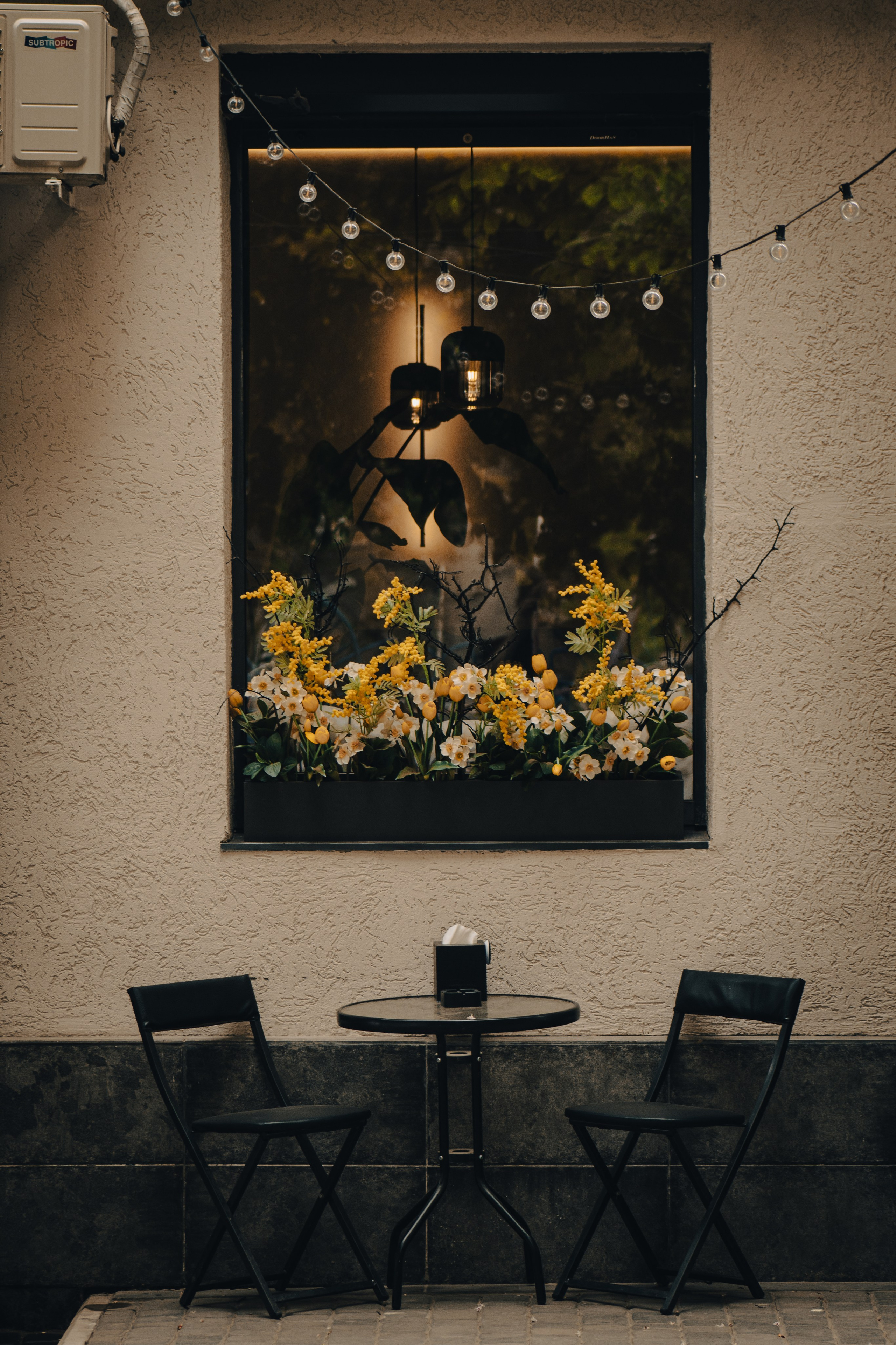 Даниил. Илья Чемис — Фотограф в Мариуполе