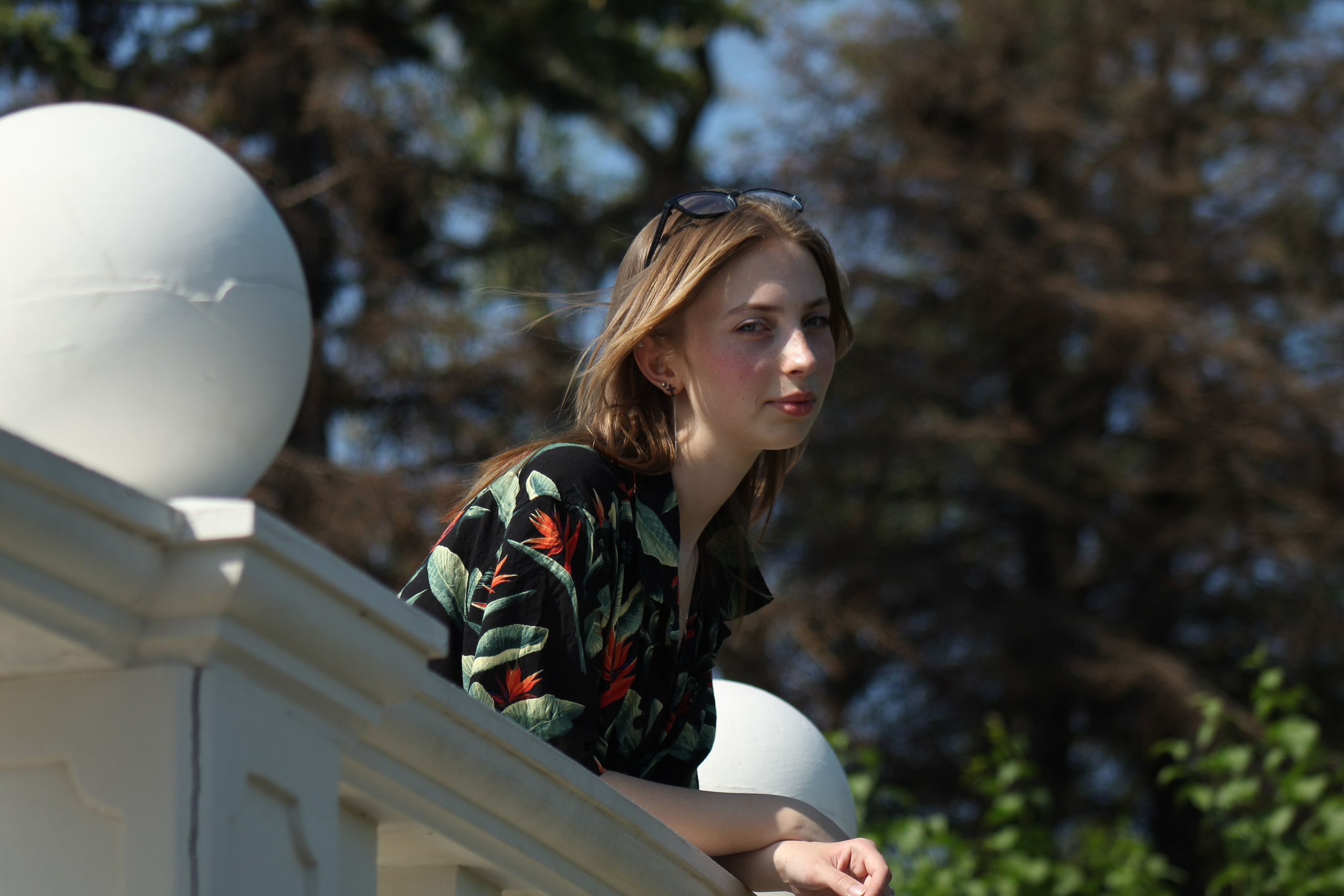 Екатерина. Илья Чемис — Фотограф в Мариуполе