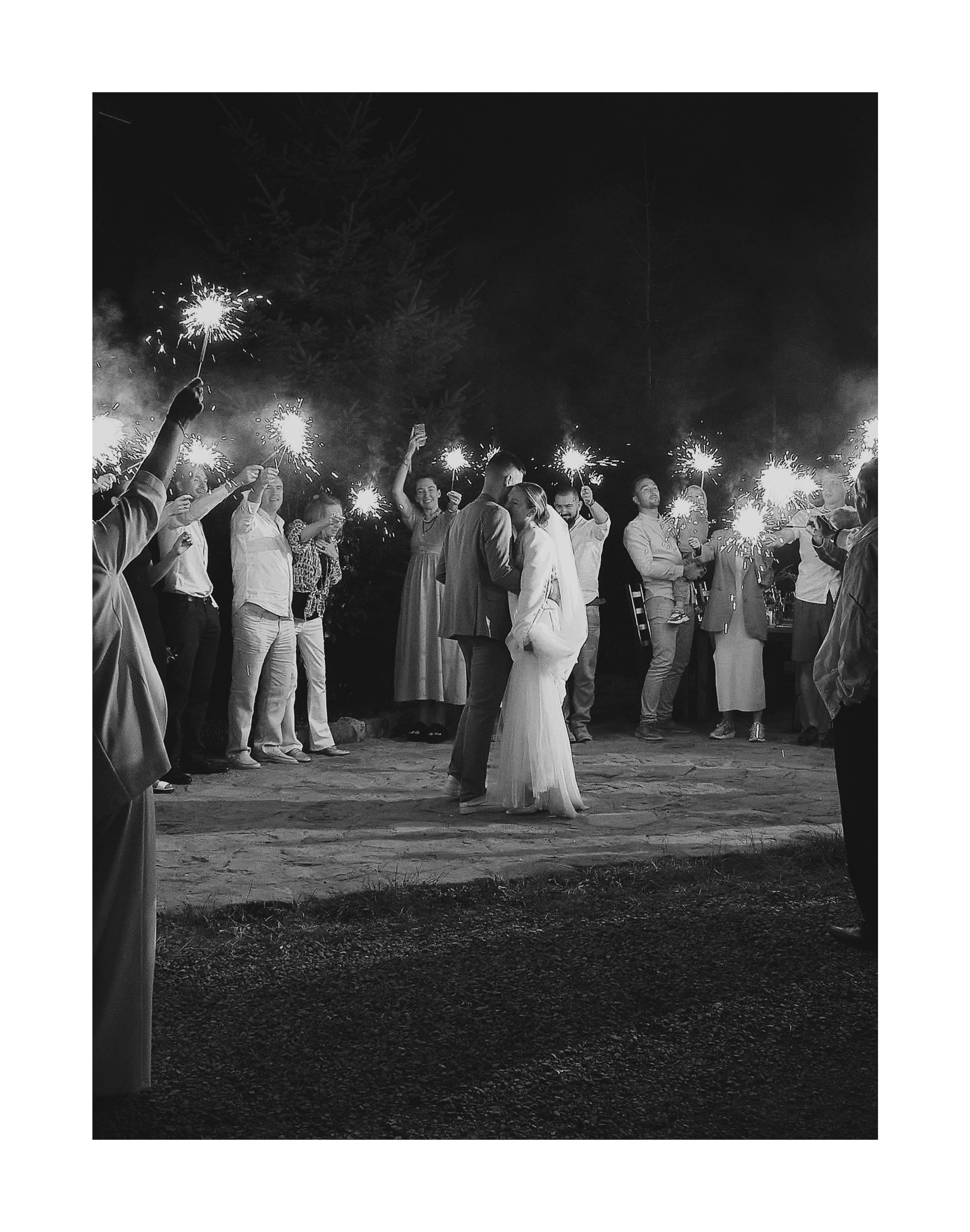 Игорь и Даша. Любовь среди гор. Семейный и свадебный фотограф в Краснодаре