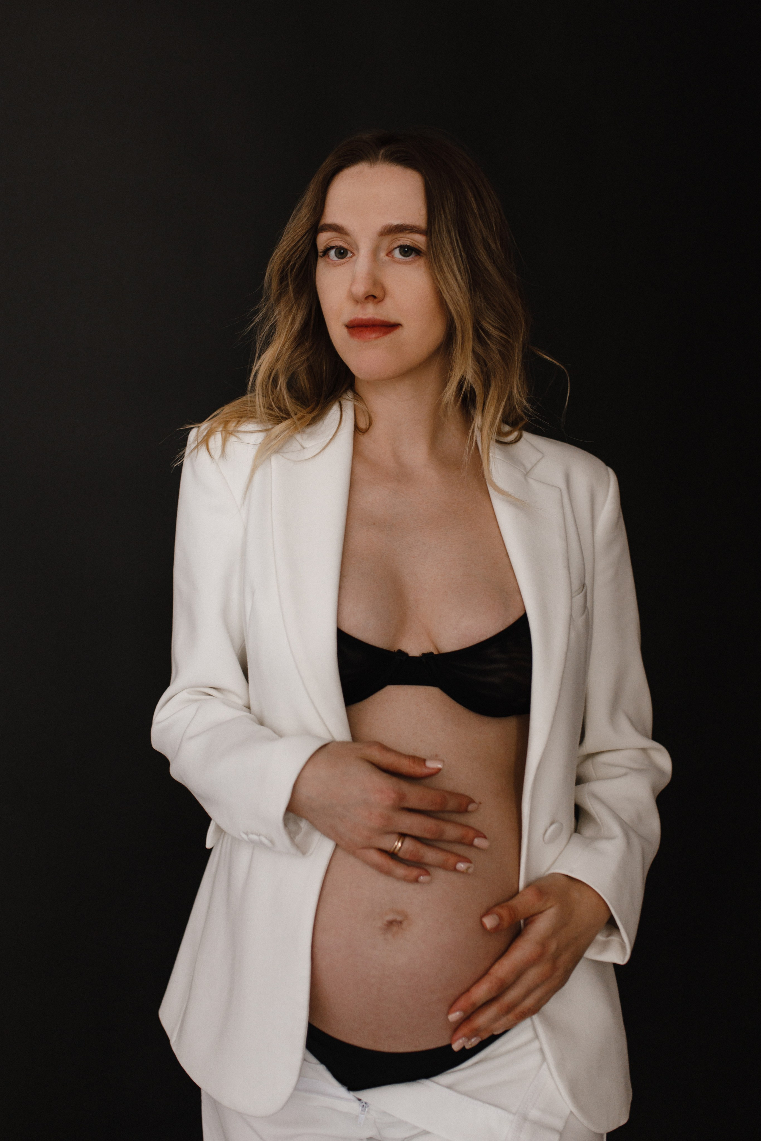 Юля. Свадебный фотограф Краснодар Ростов Солоникова Вероника