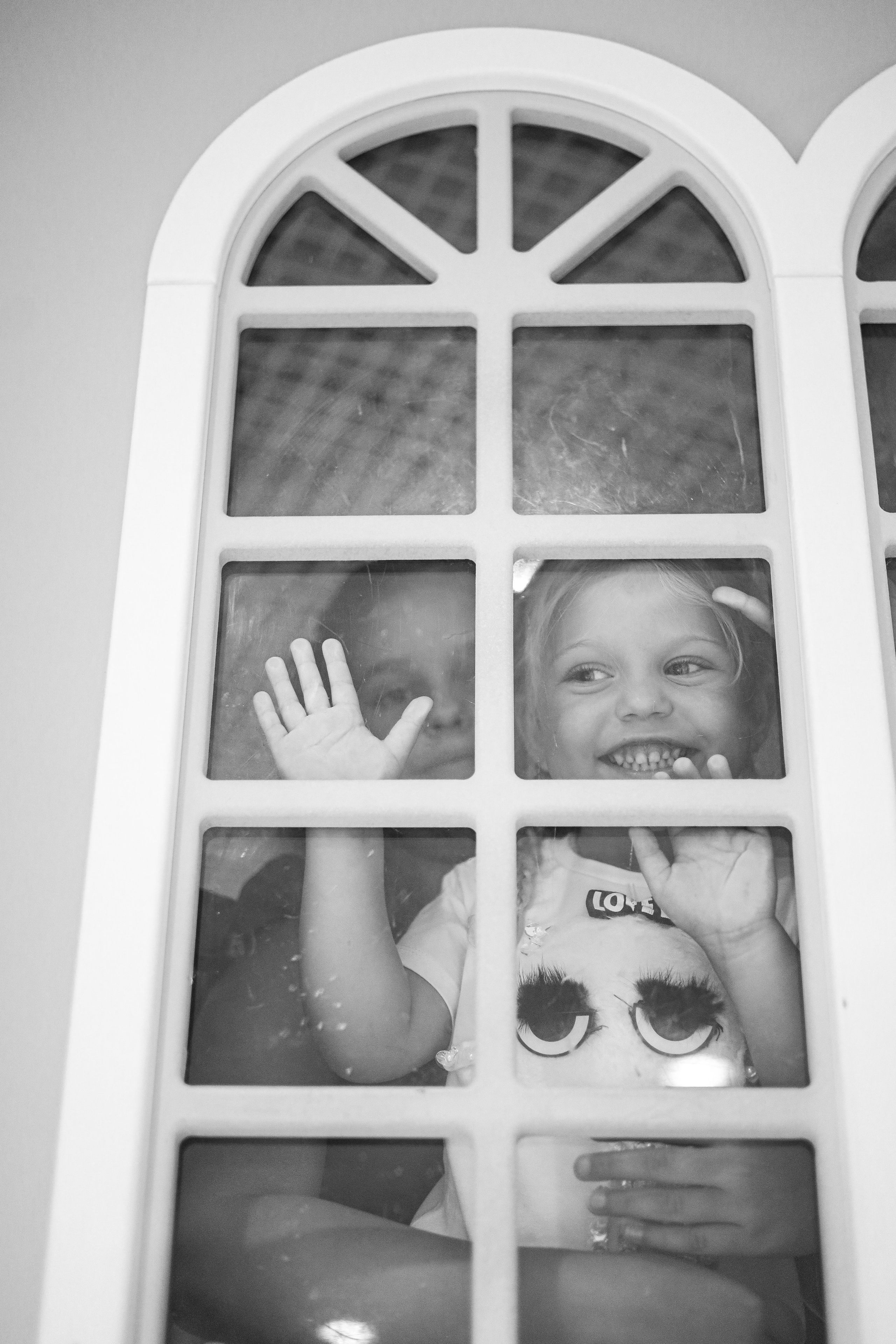 День Рождения Алисы 💕 9 лет 🎂. Мария Бриль семейный и детский Lifestyle фотограф Москва