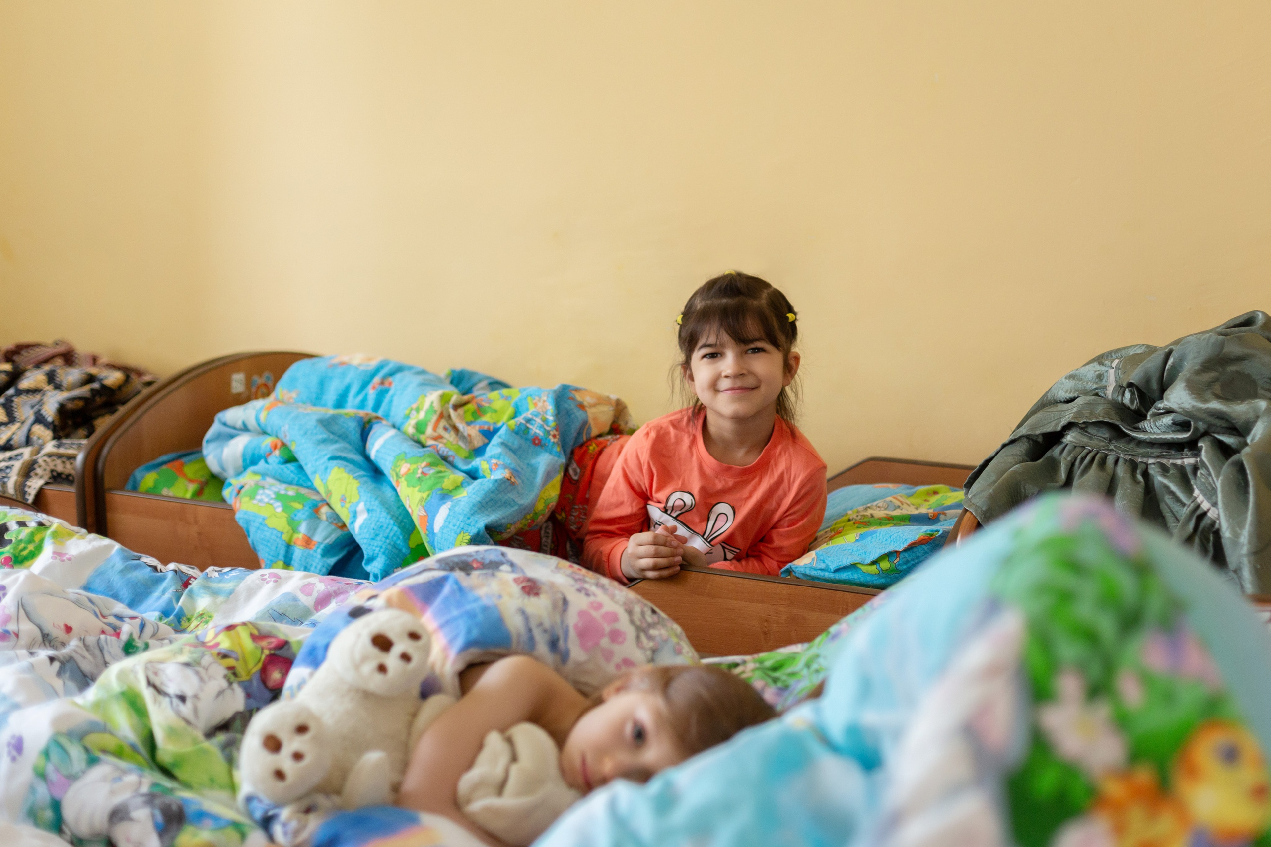 Выпускной фотоальбом 2025. Семейный фотограф в Санкт-Петербурге