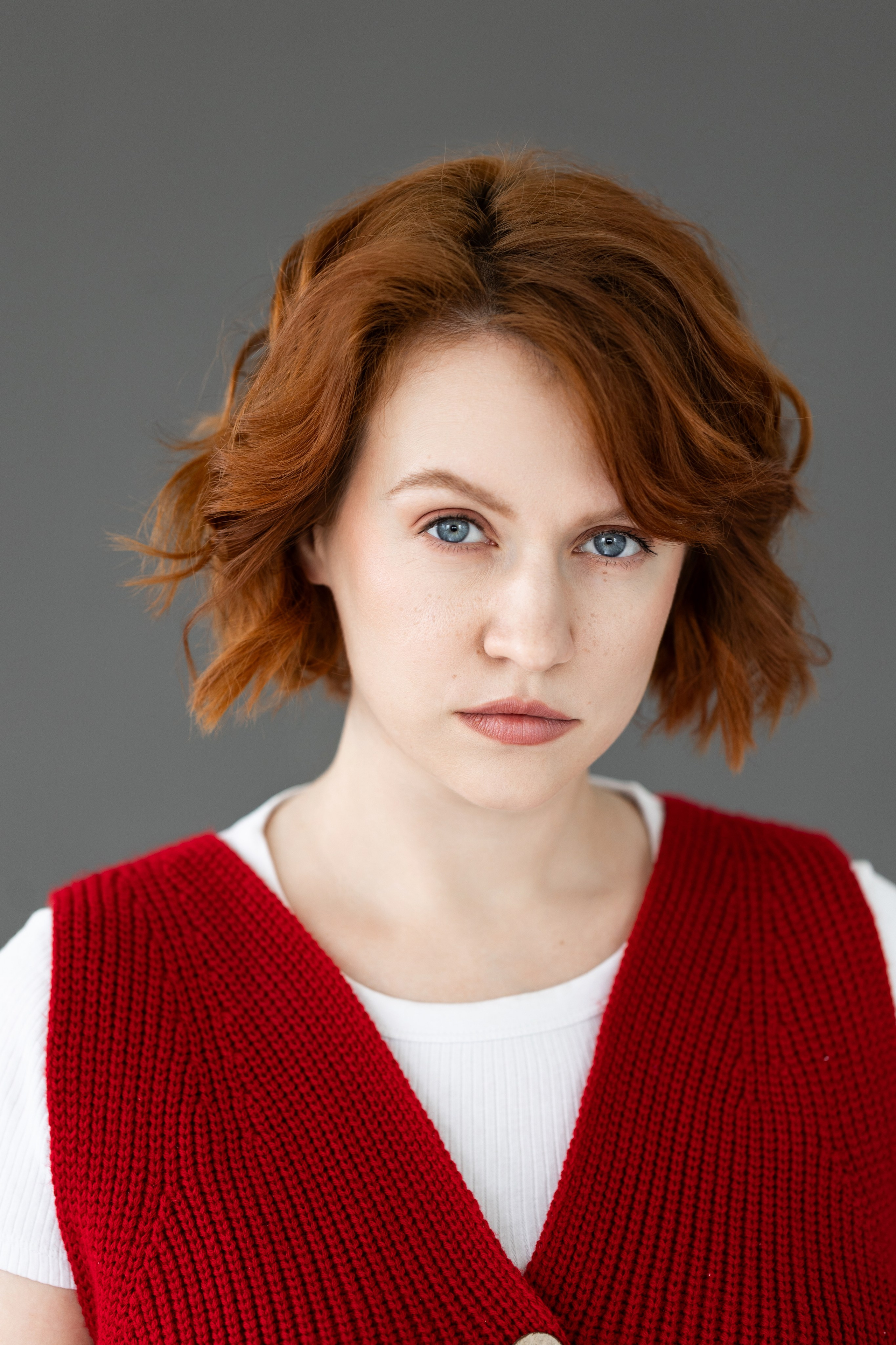 Екатерина Шумакова. Свадебный фотограф Алена Полянская