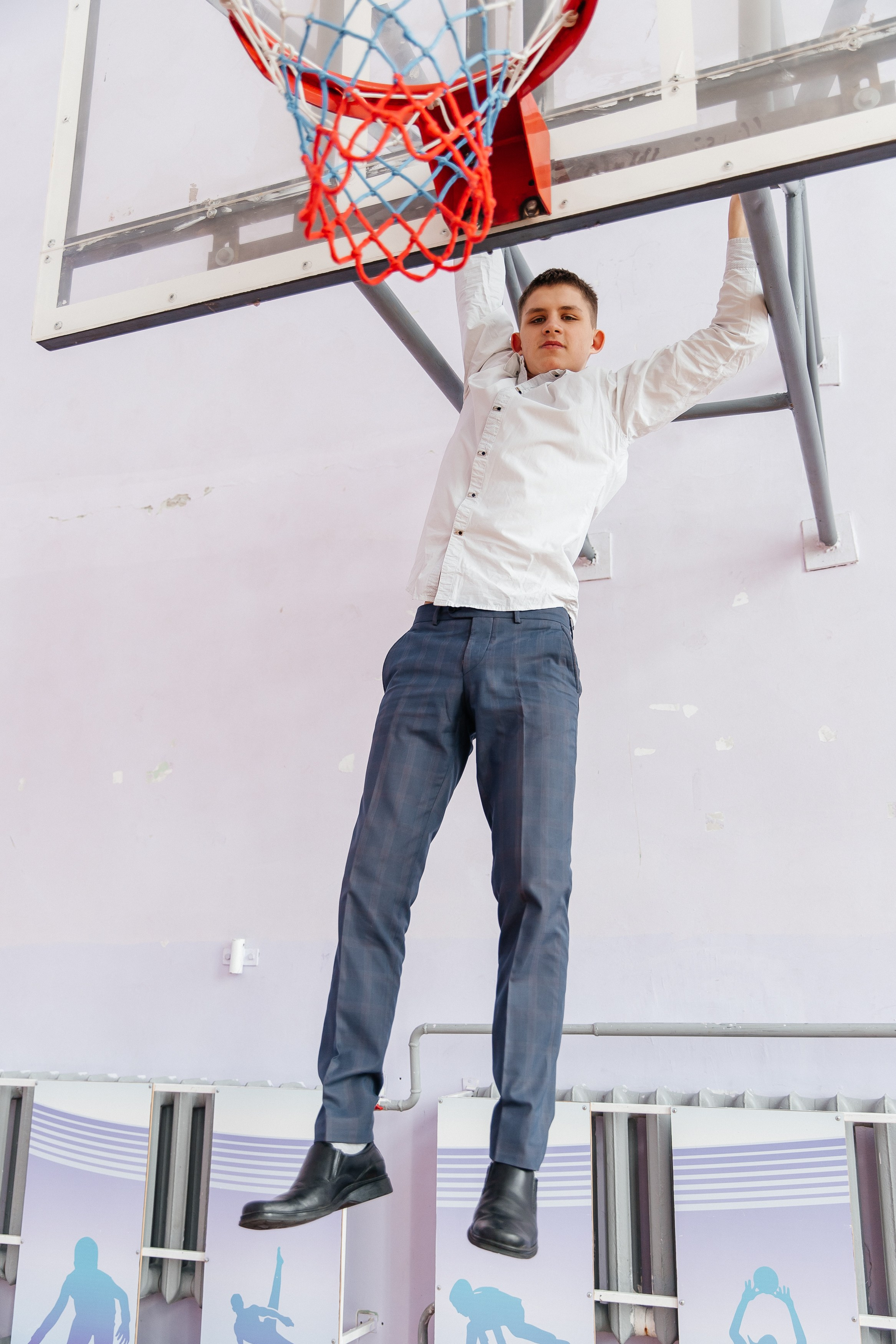 9 В. Воронистая Анастасия. Фотограф Якутия, Томпонский район