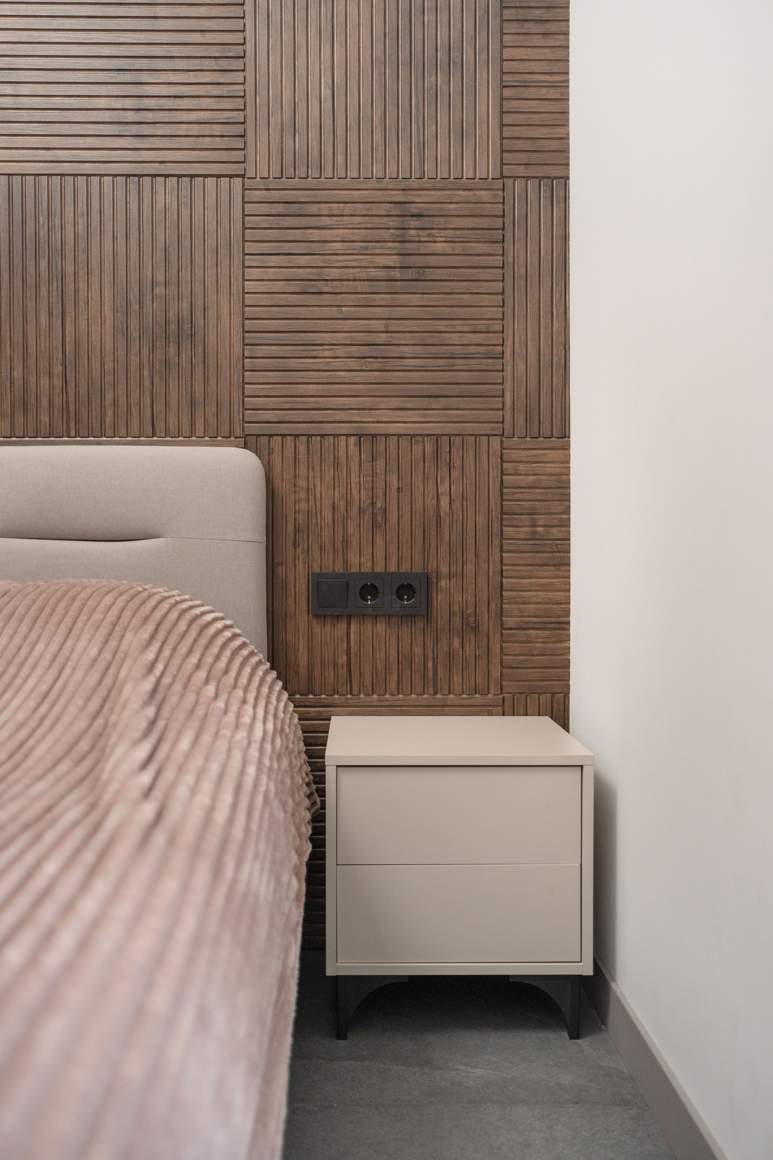 Интерьерная Съемка. Услуги фотографа СПб. Фотограф видеограф Игорь Рисар