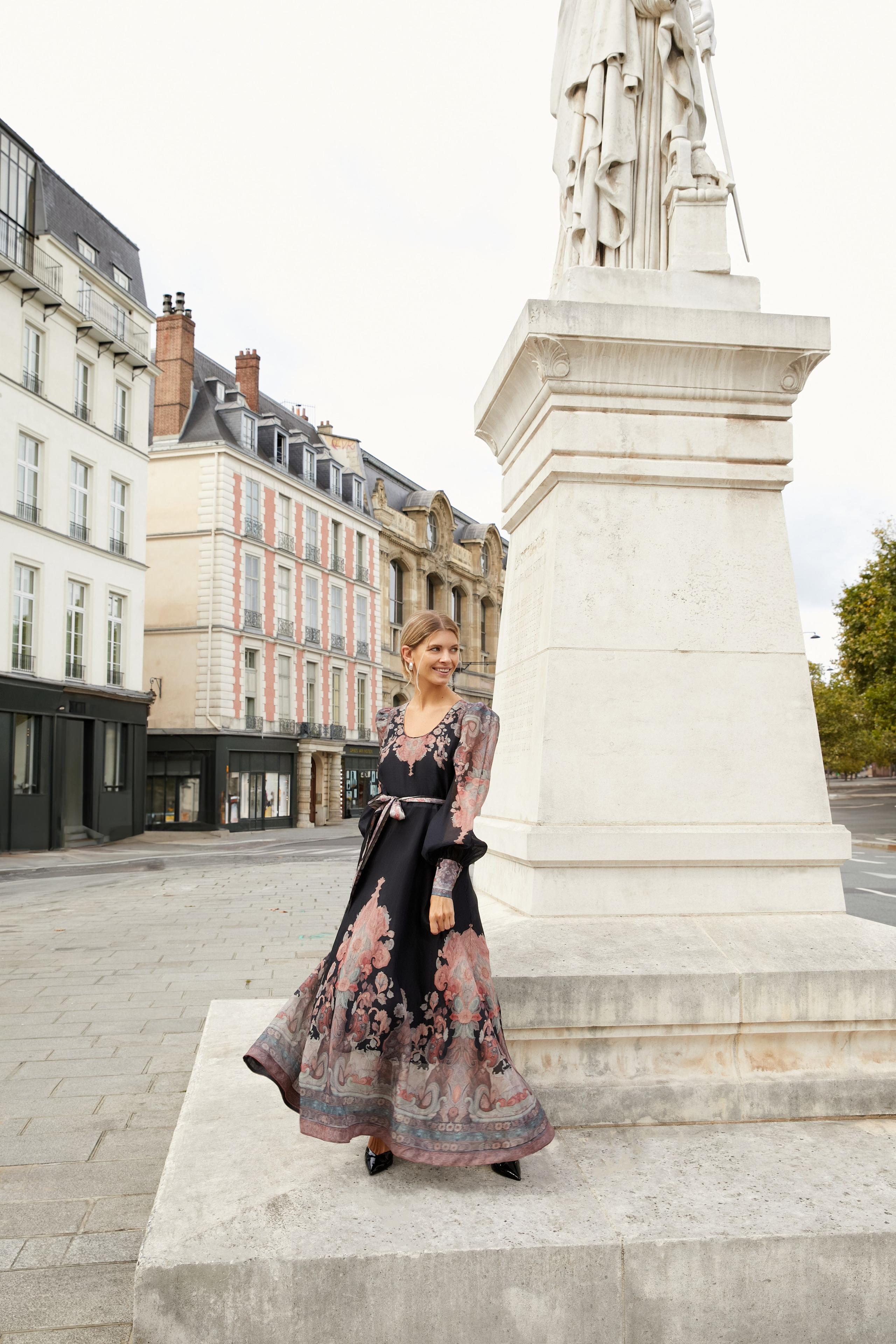 Catalog — Sabellino. SKARetouch