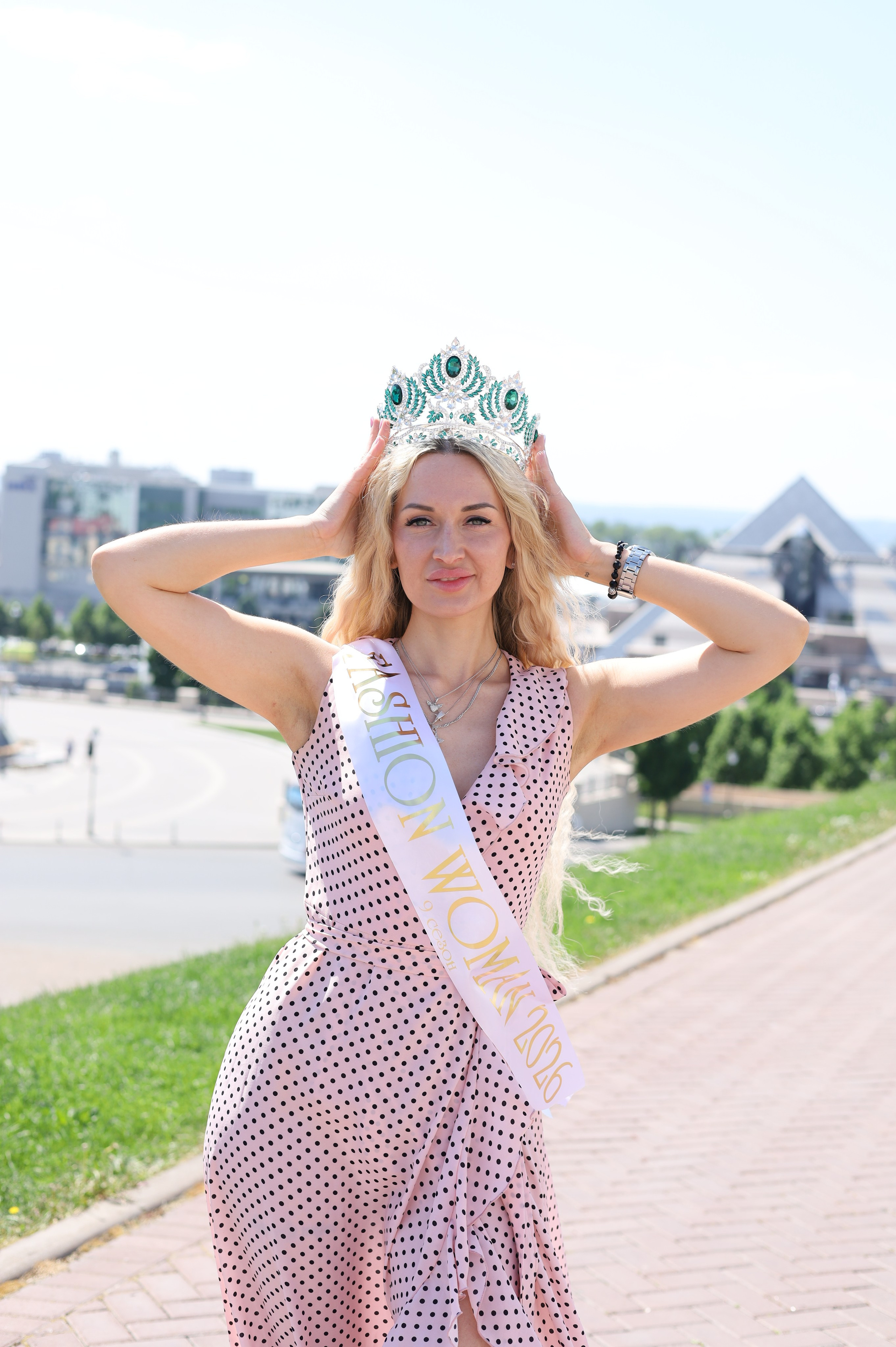 Исходники фешн вуман. Фотограф Виктория Ахметова Казань Москва