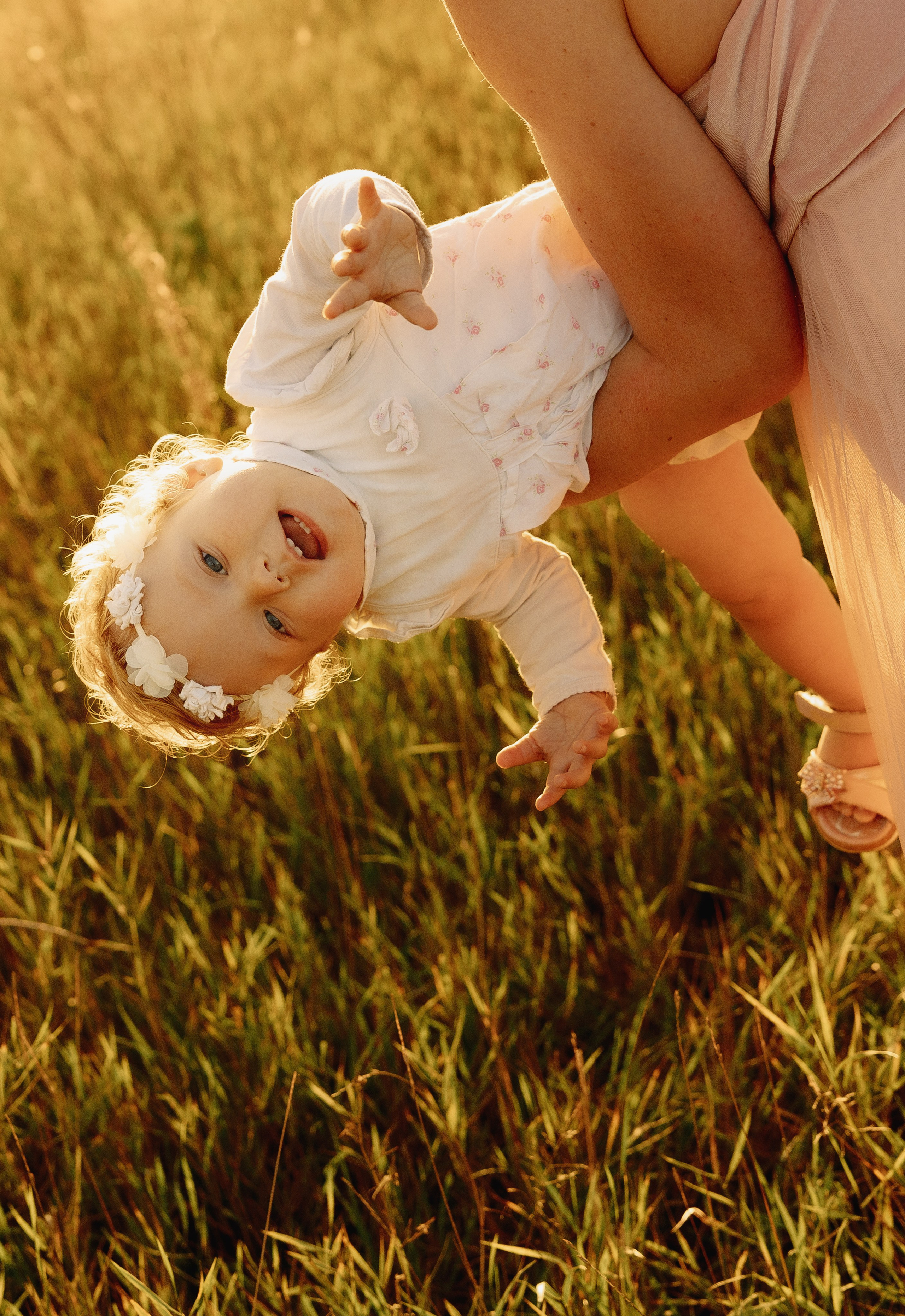 Голицыны. Главная