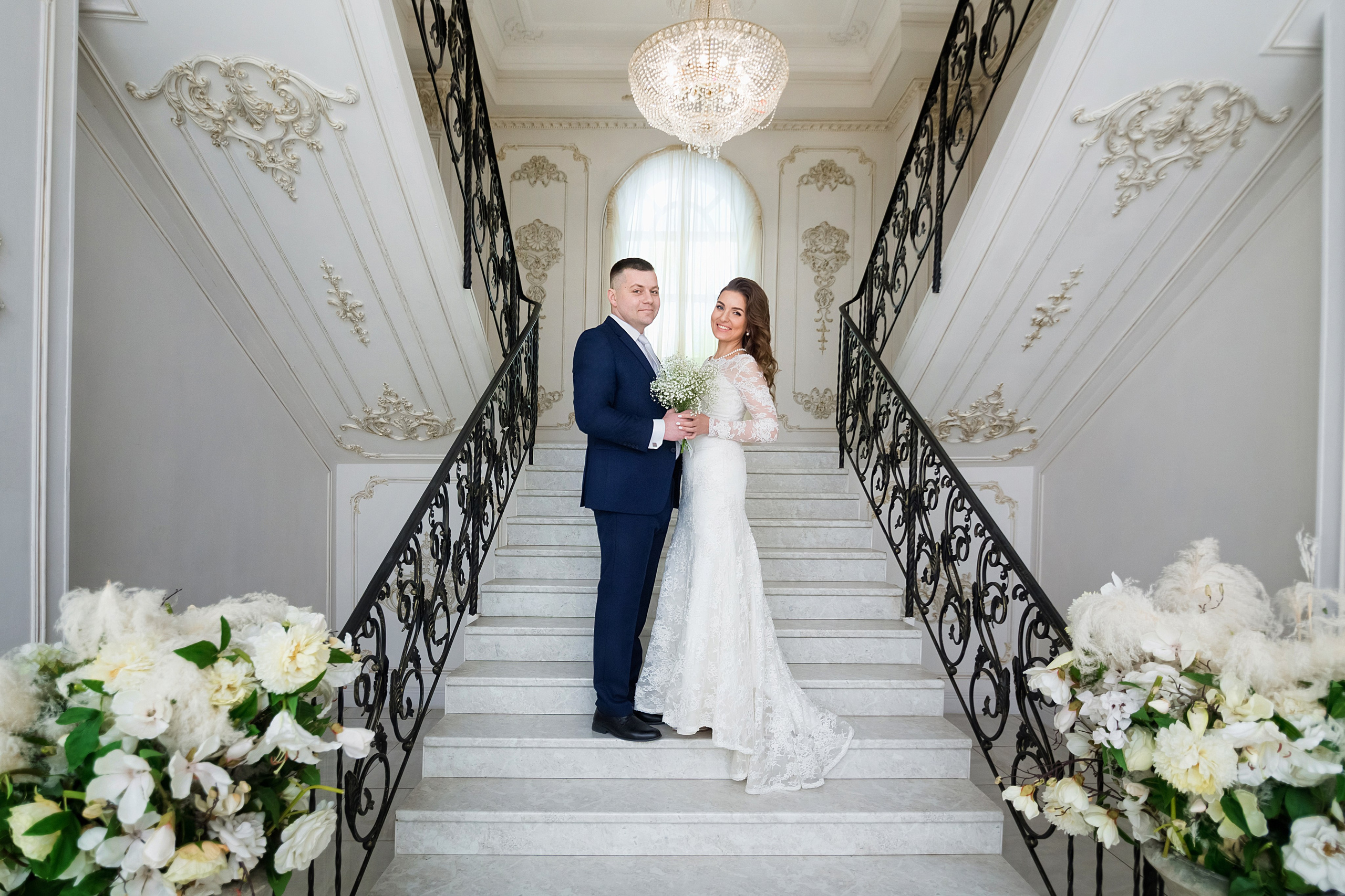 . Фотограф в Москве и Одинцово