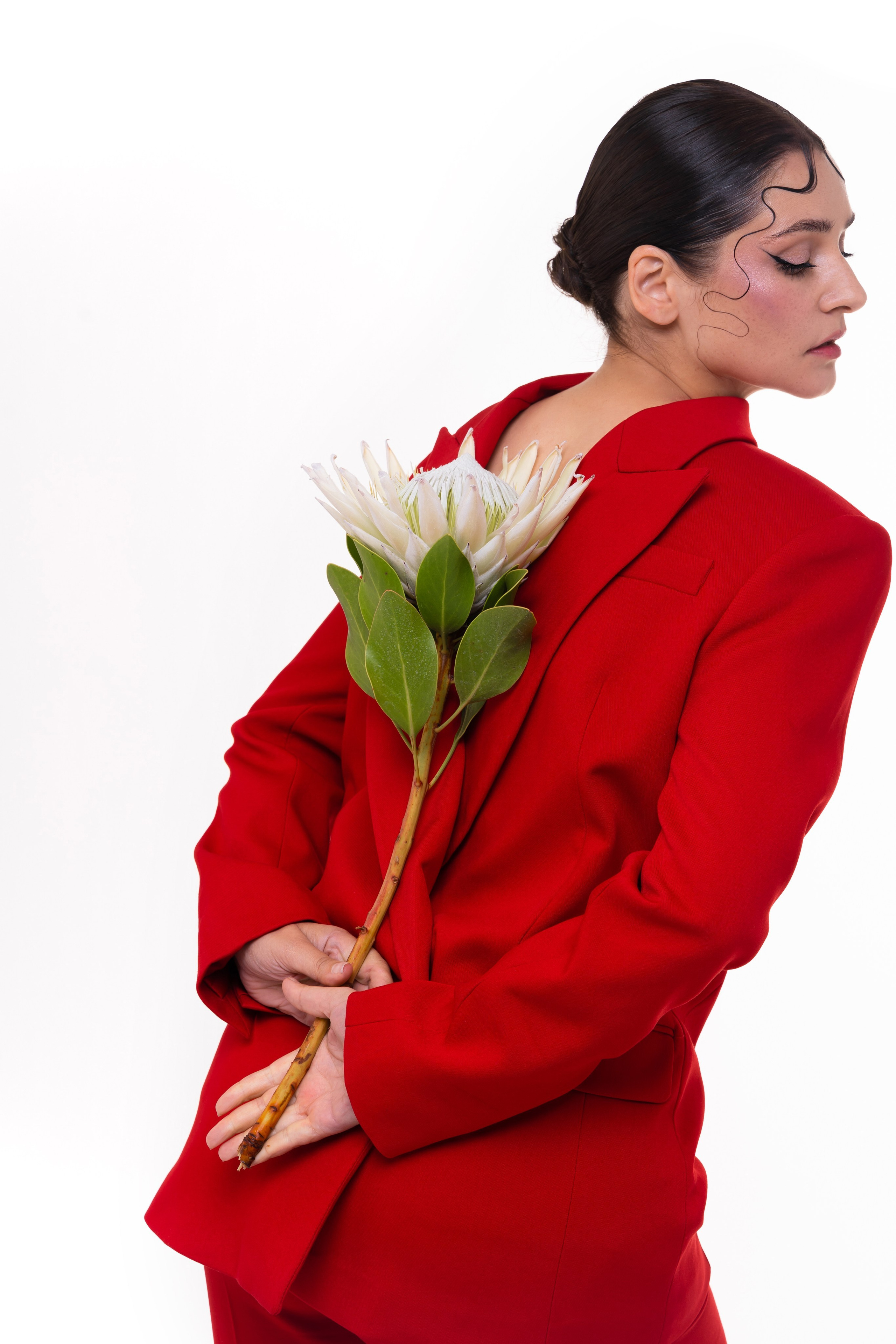 Съемки для экспертов