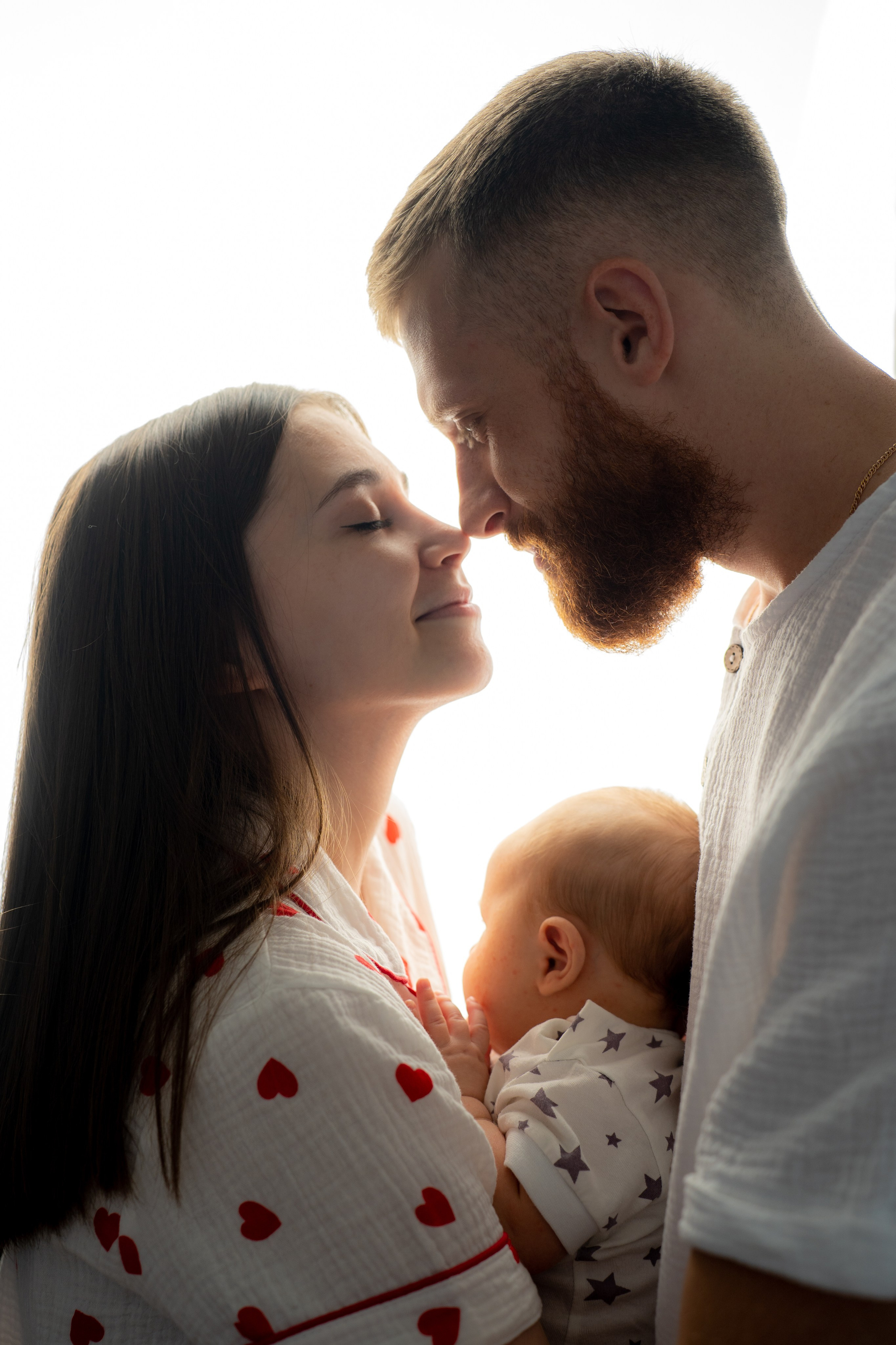 Надточиев Сергей. Фотограф Воронеж