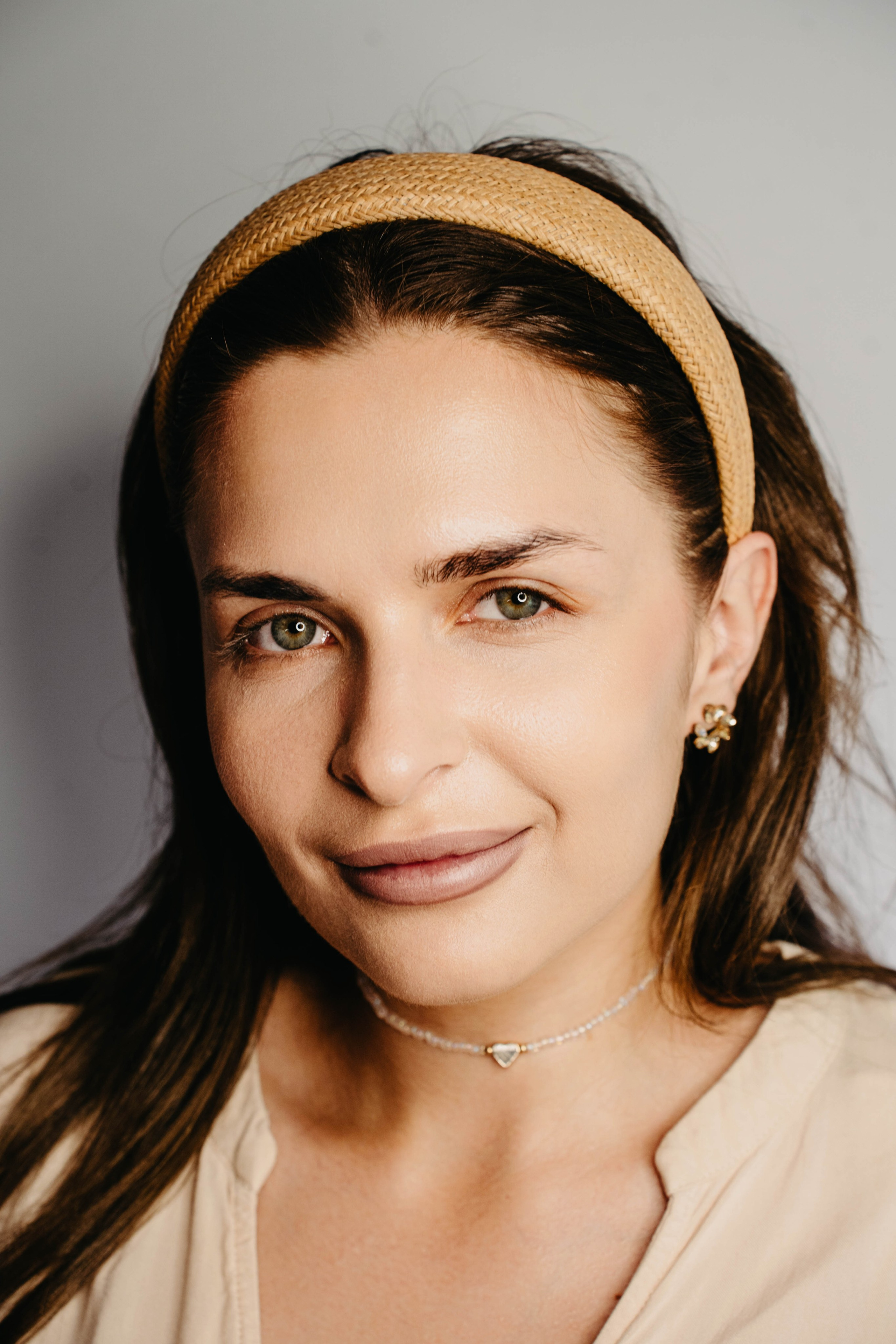 ALTMAN LAB. Фотограф Абакумова Анастасия