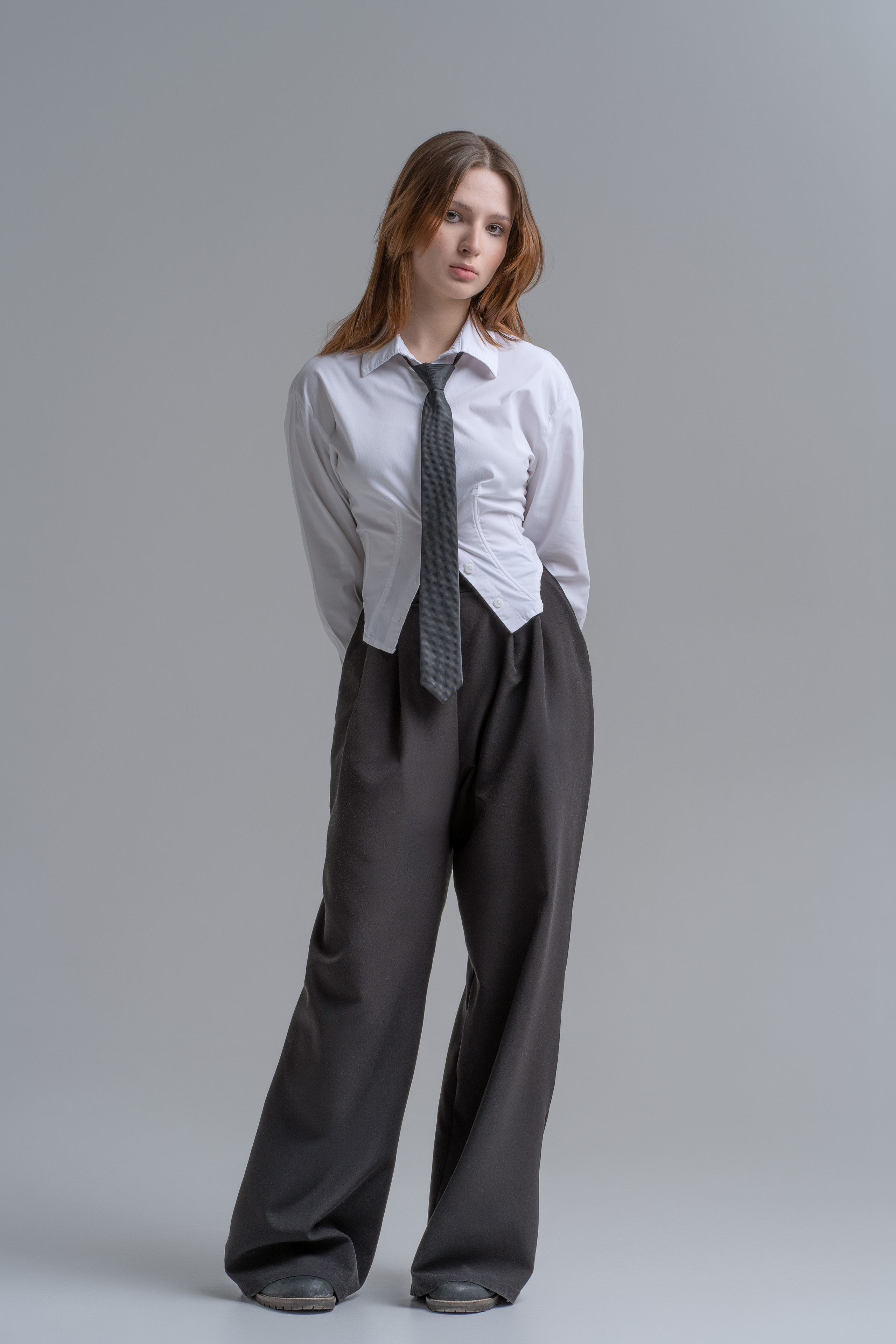 Фотографии 9 класс. Детский Спортивный фотограф в Новосибирске Наталья Головина