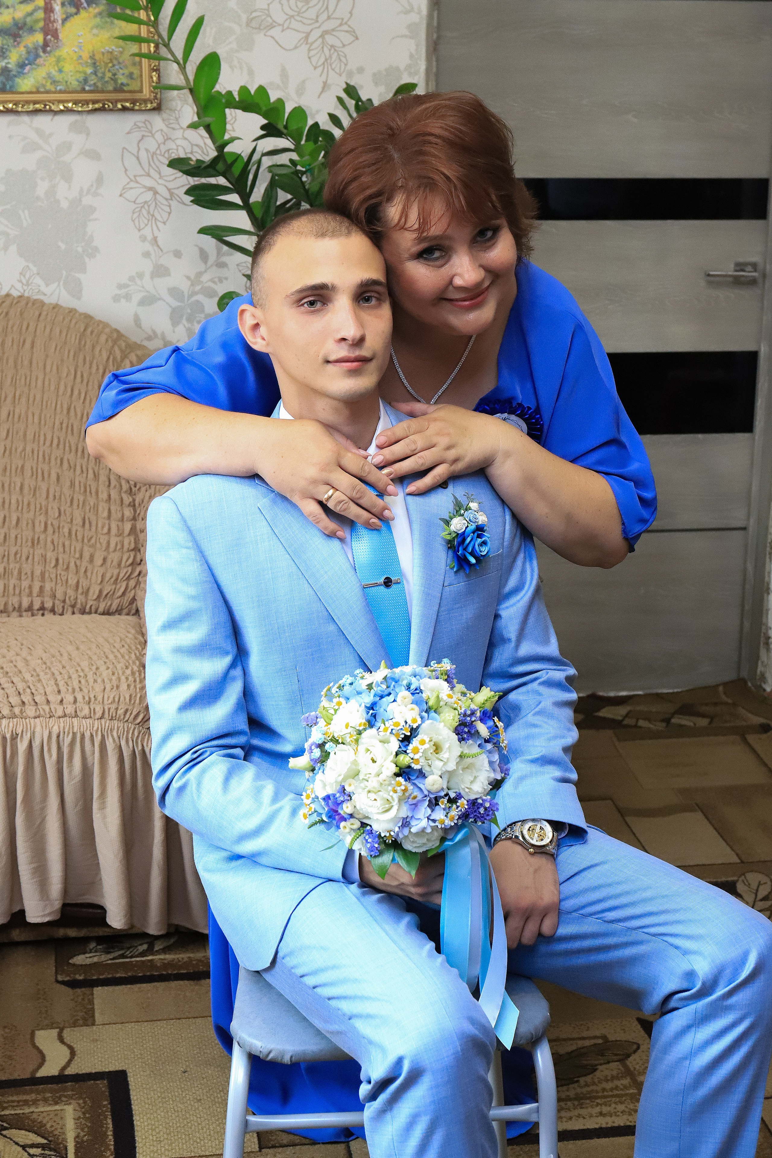 Александр и Анастасия. Игорь Варава свадебный фотограф видеограф Белая Глина Краснодар