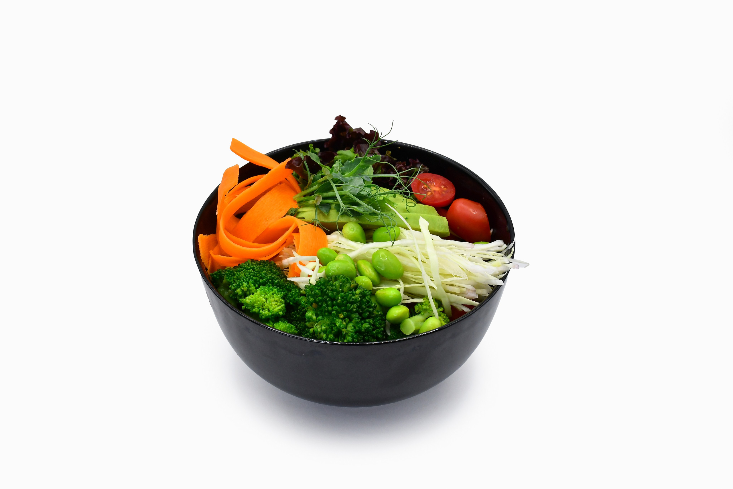 DEl. Фотограф Алматы — Дробышев Алексей