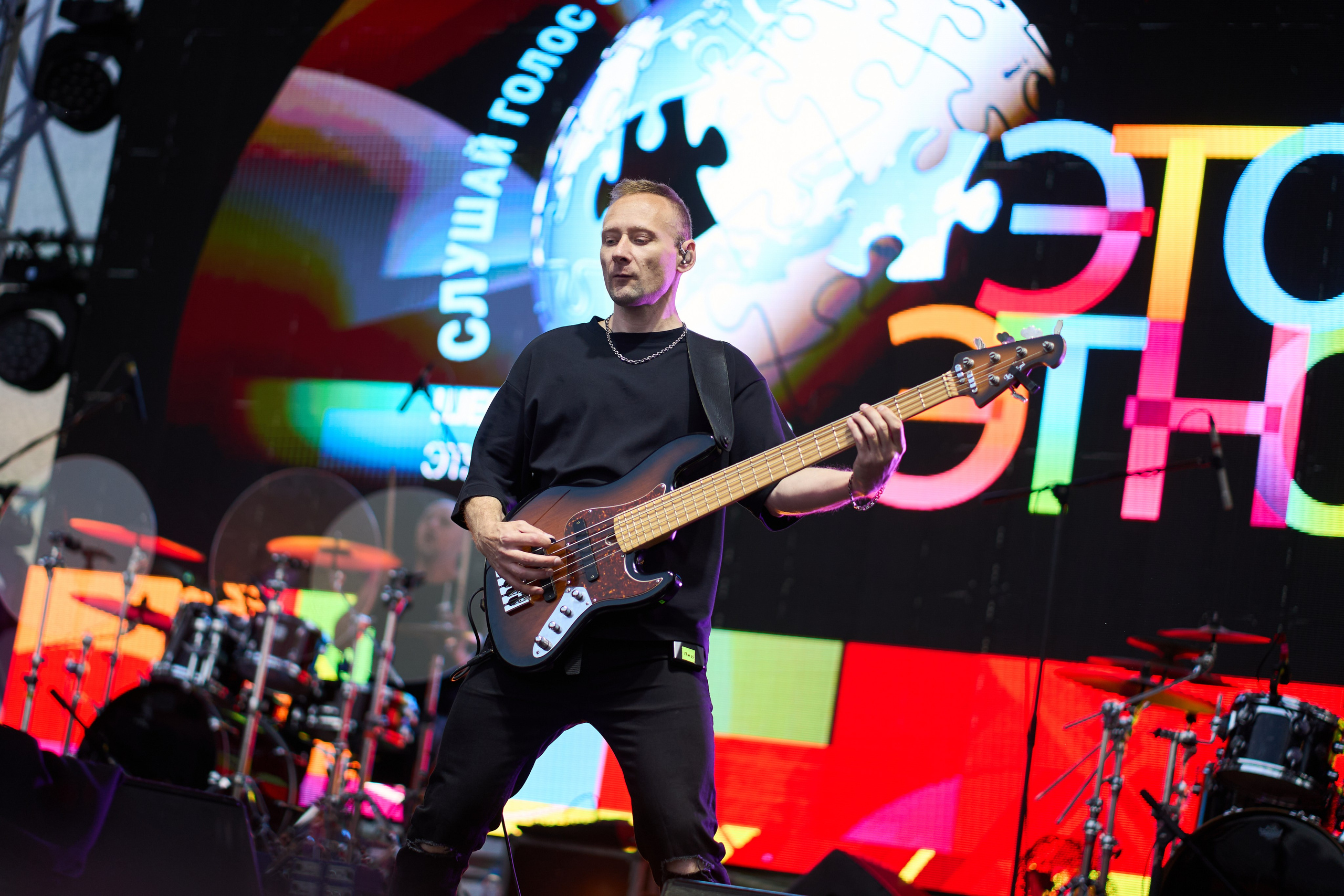 Иракли. Услуги фотографа в Смоленске. Фотограф на свадьбу