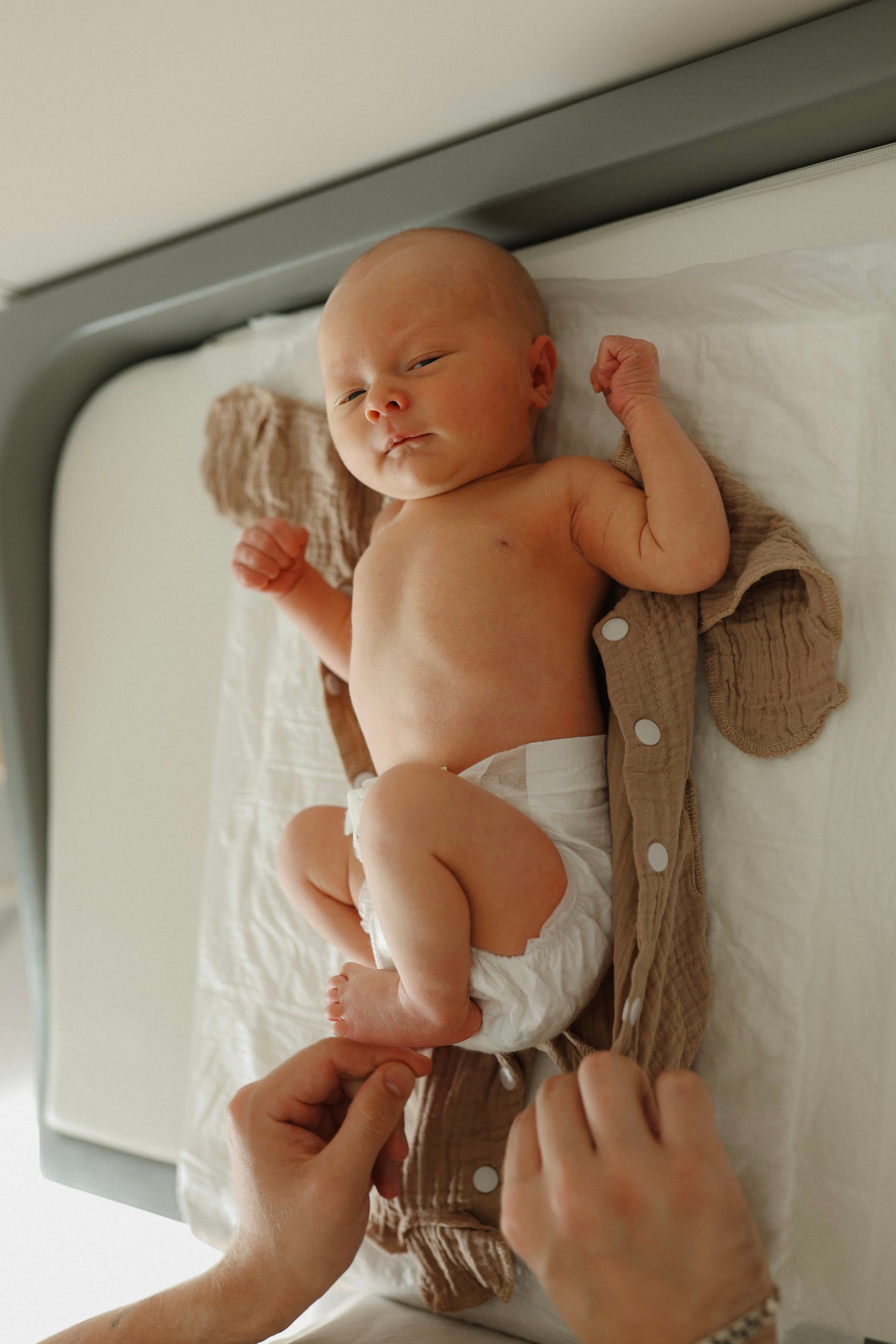 Выписка Мирона🤍. Фотограф на роды в Санкт-Петербурге, семейный, нью-борн Алиса Хрекова