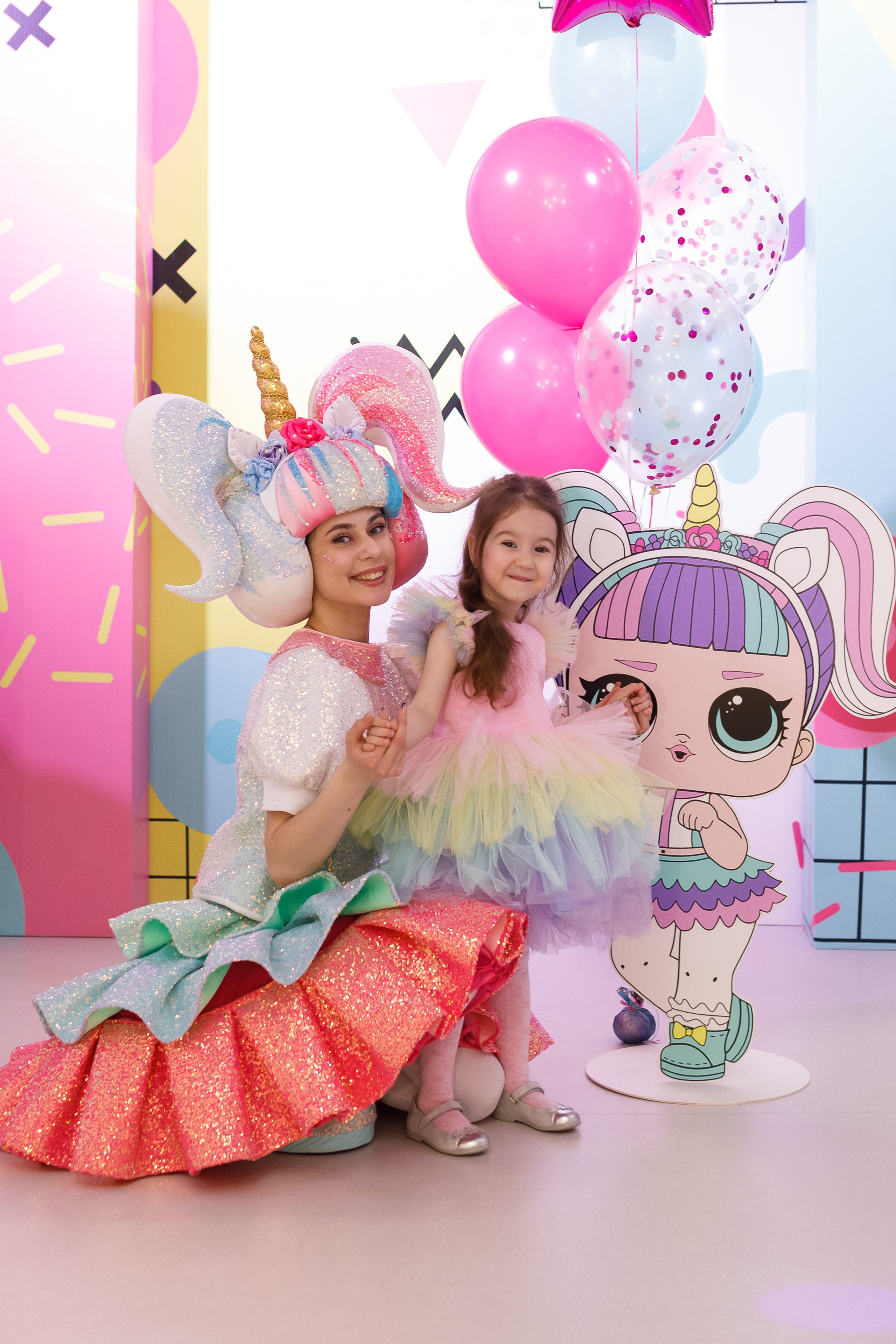 Детские. Свадебный и семейный фотограф в Ростове-на-Дону Анастасия Арестова