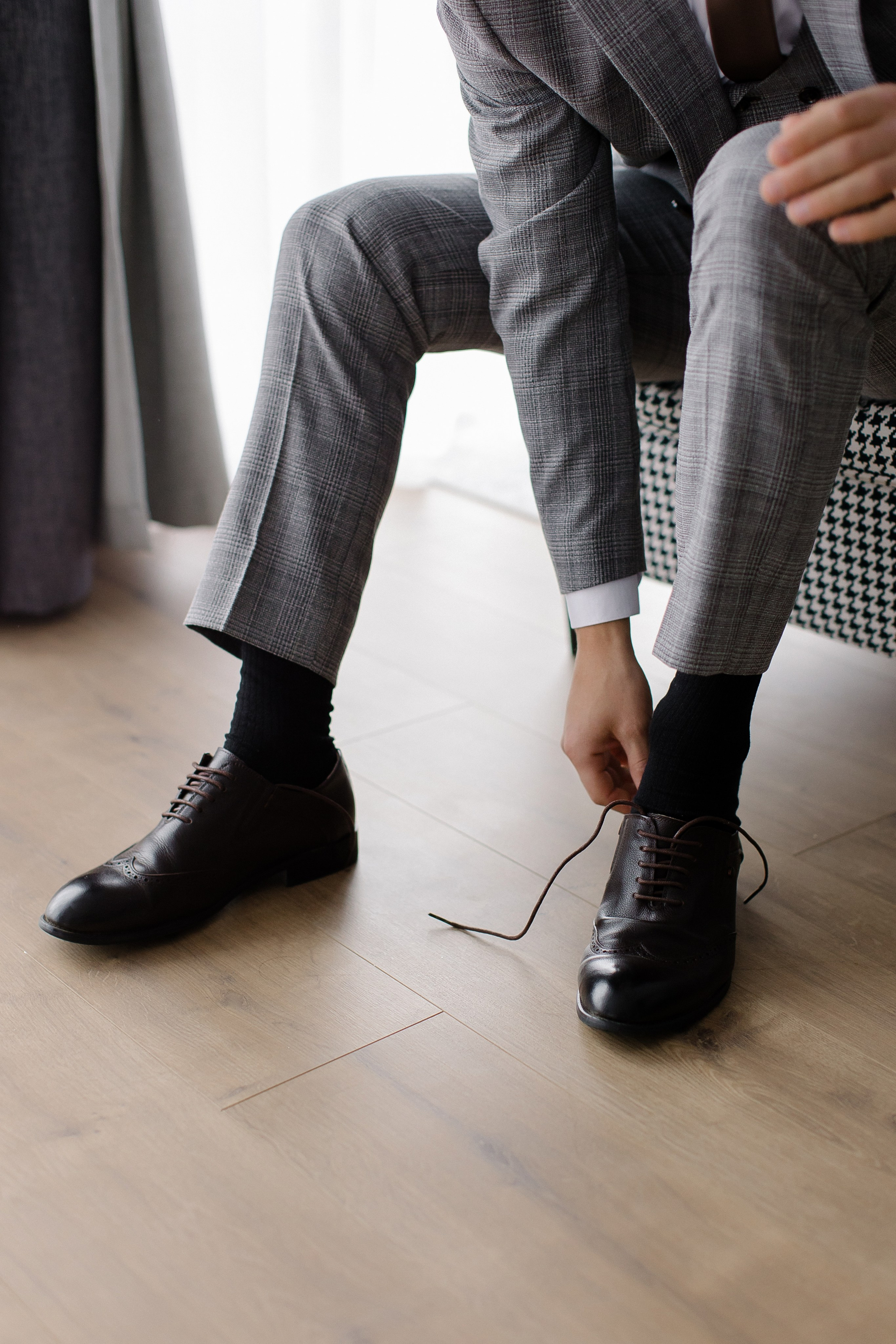 Ильнур и Алина. Свадебный и семейный фотограф в Набережных Челнах и Казани