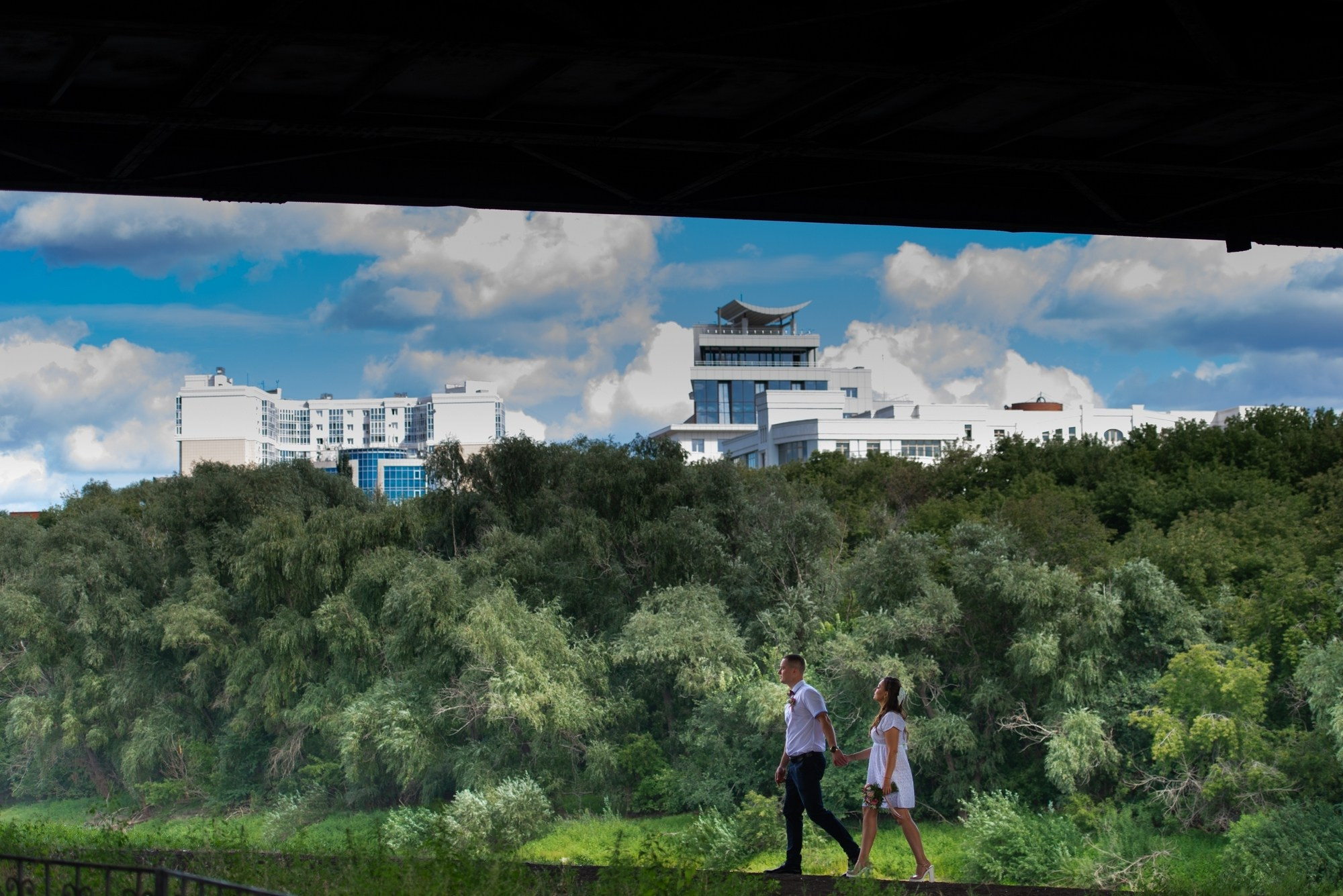 Свадебный и семейный фотограф в Омске Мормулев Михаил. Свадебный и семейный фотограф в Омске Мормулев Михаил