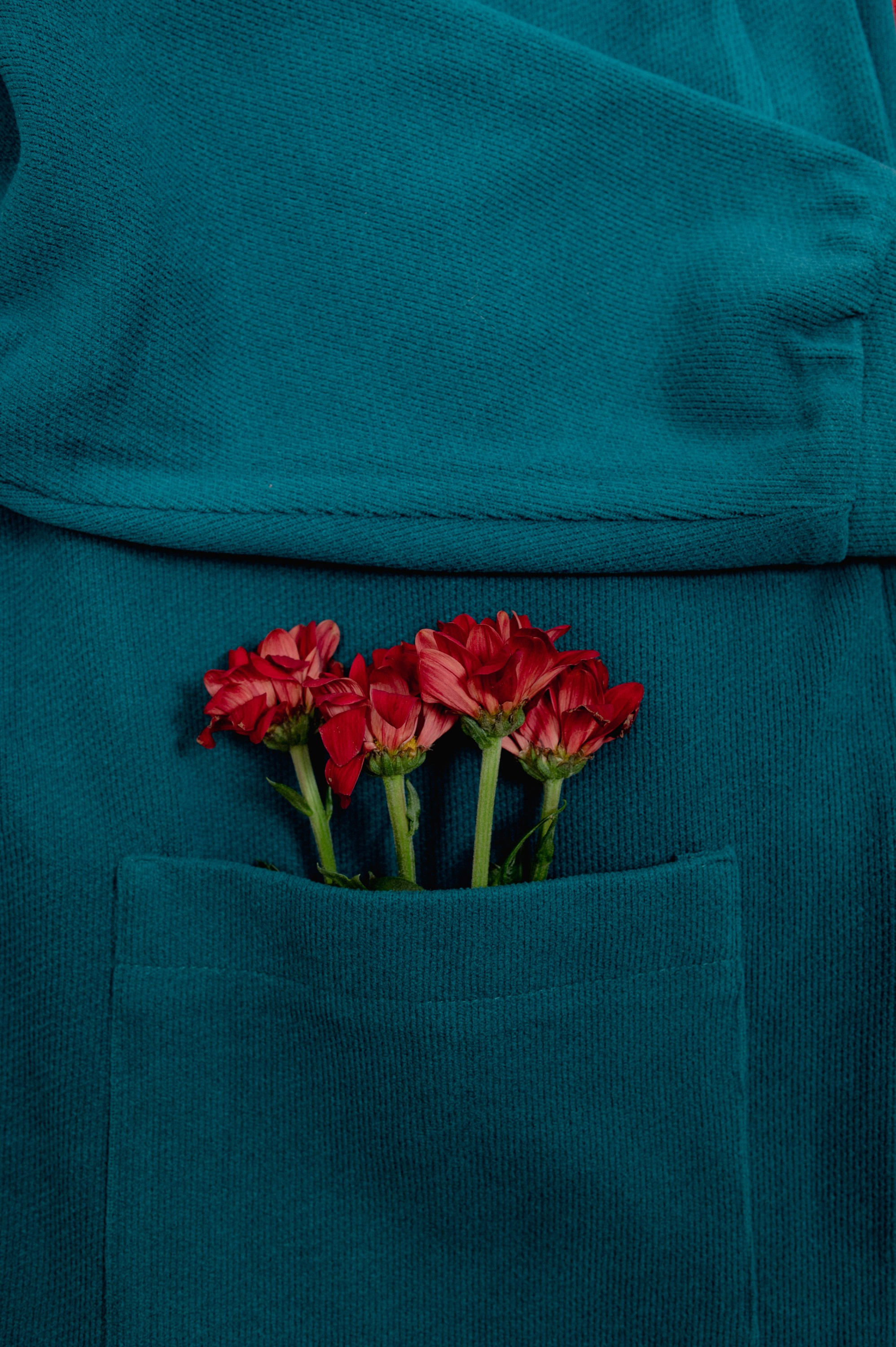 Съемка для бренда одежды FORМЫ. Коммерческий фотограф в Казани Ксения Добролюбова