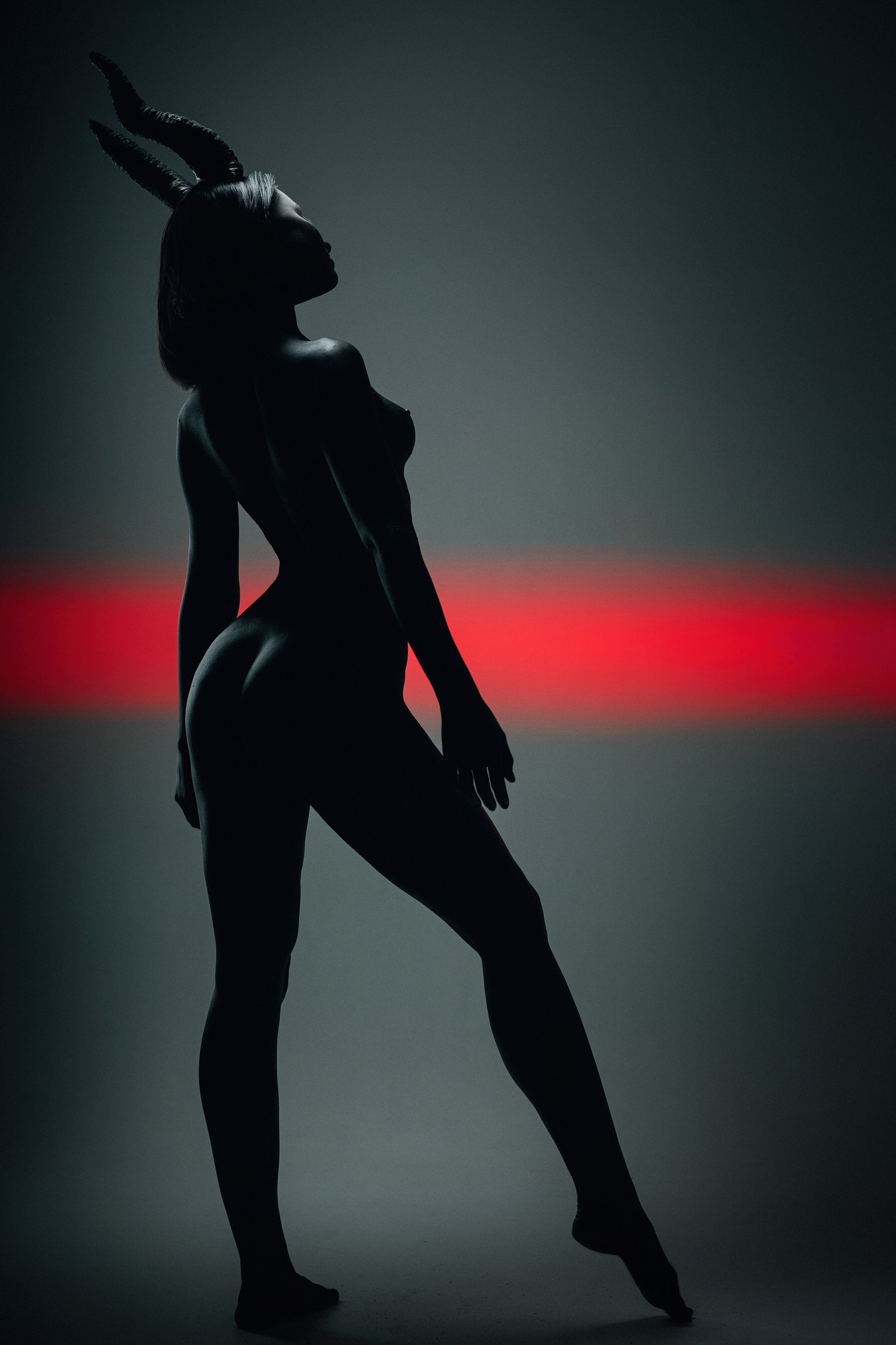 Свободная касса 2018. Фотограф Иван Петров