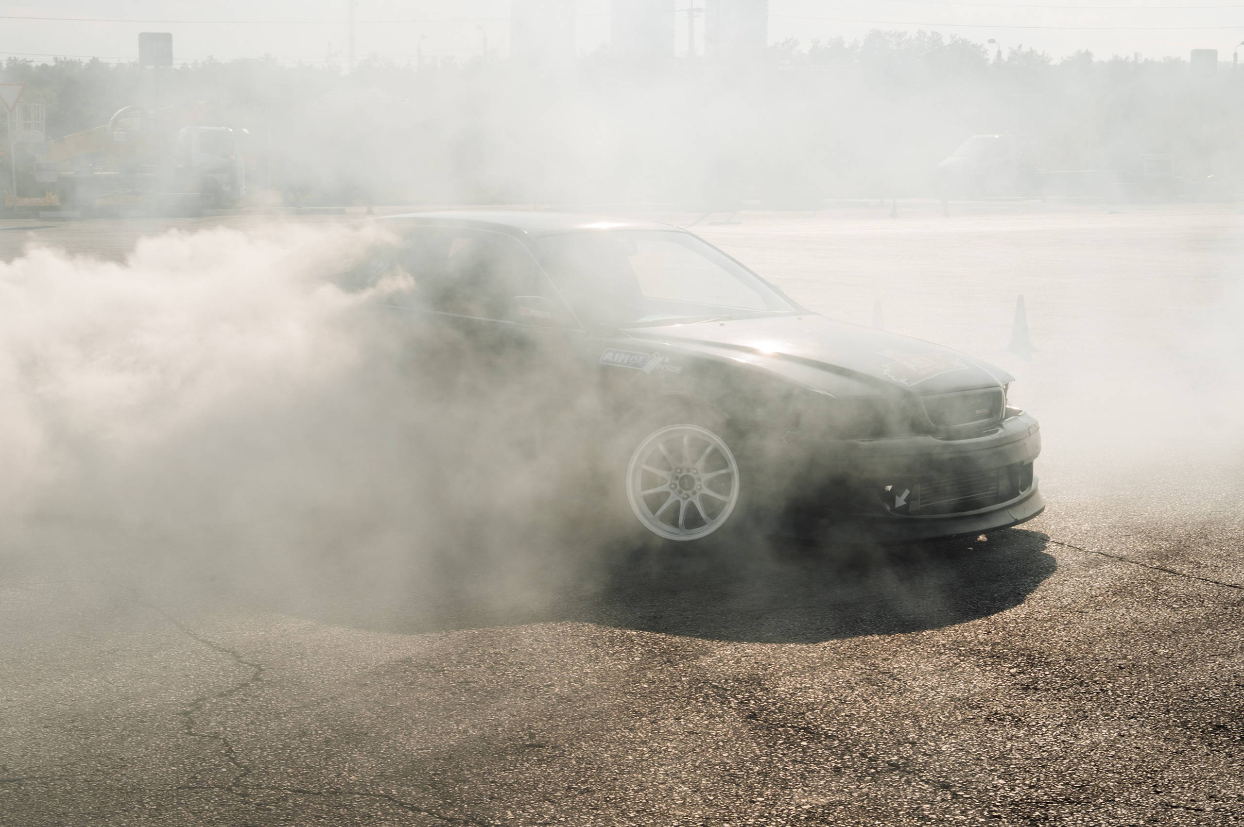 Свадебный и репортажный фотограф Вадим Каныгин г. Волгоград