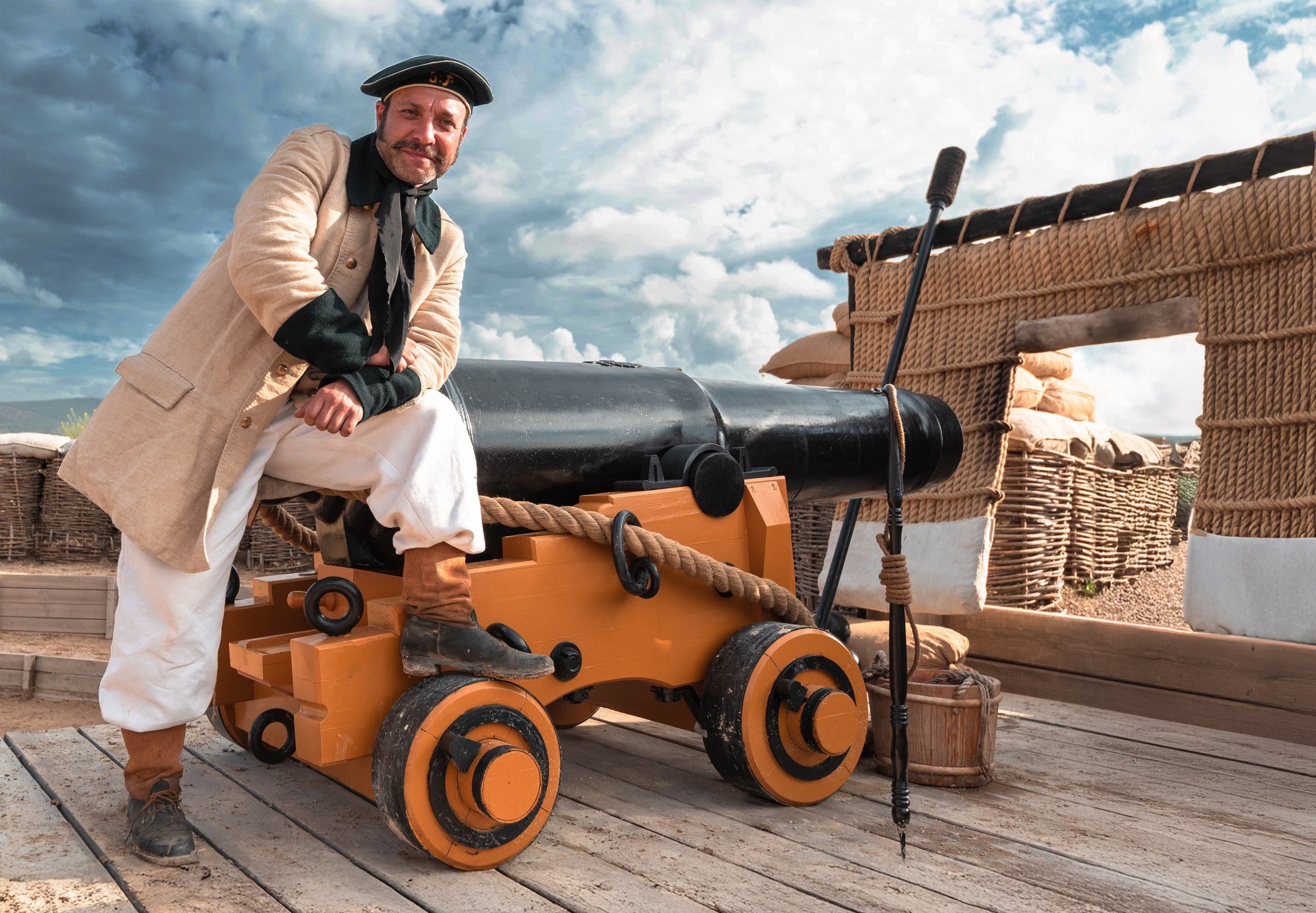 Репортажная съемка. Репортаж | фотосъемка в Москве и РФ | Фотограф Александр Емелькин