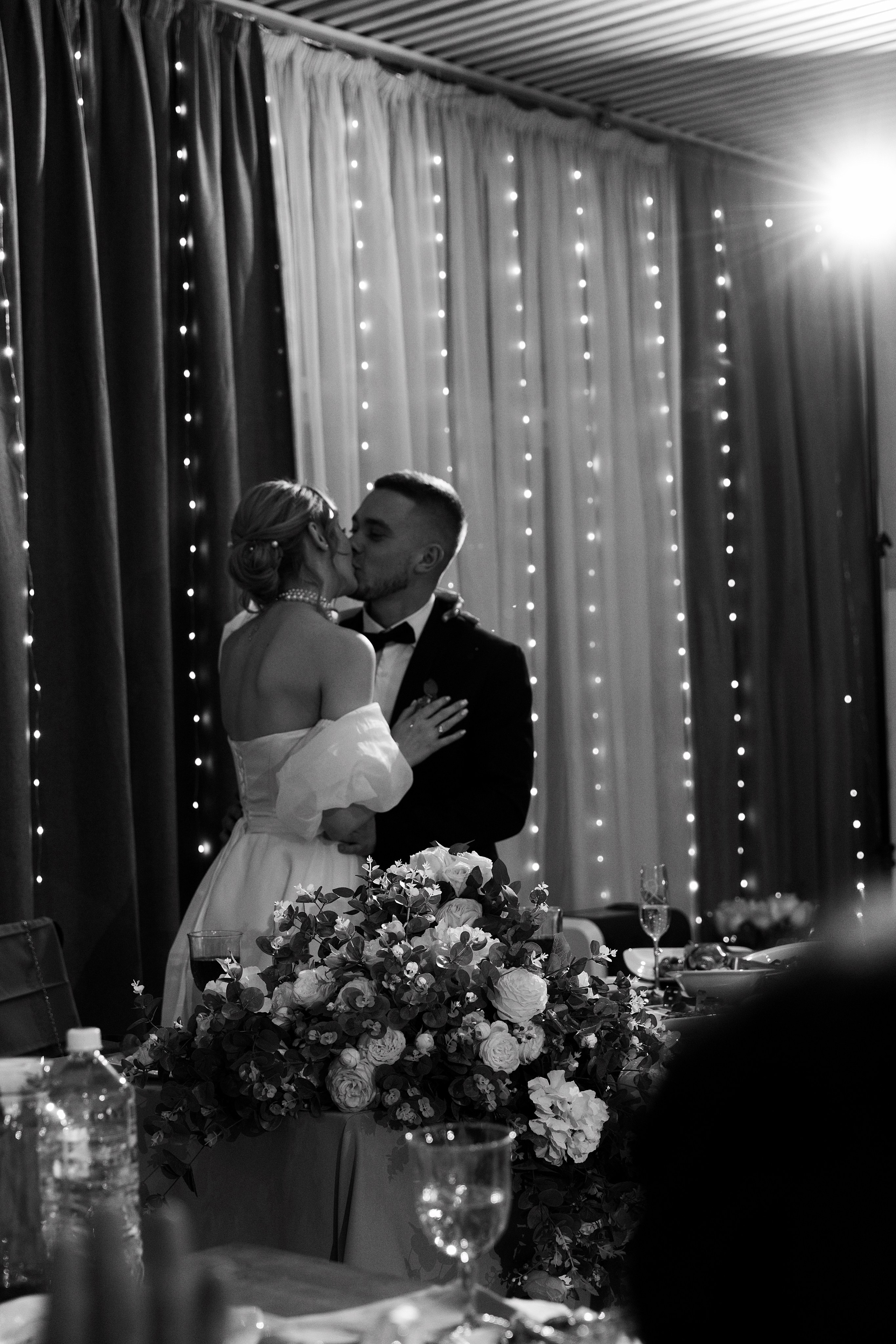 Роман и Анастасия. Свадебный и семейный фотограф  во Владивостоке Ольга Украинец