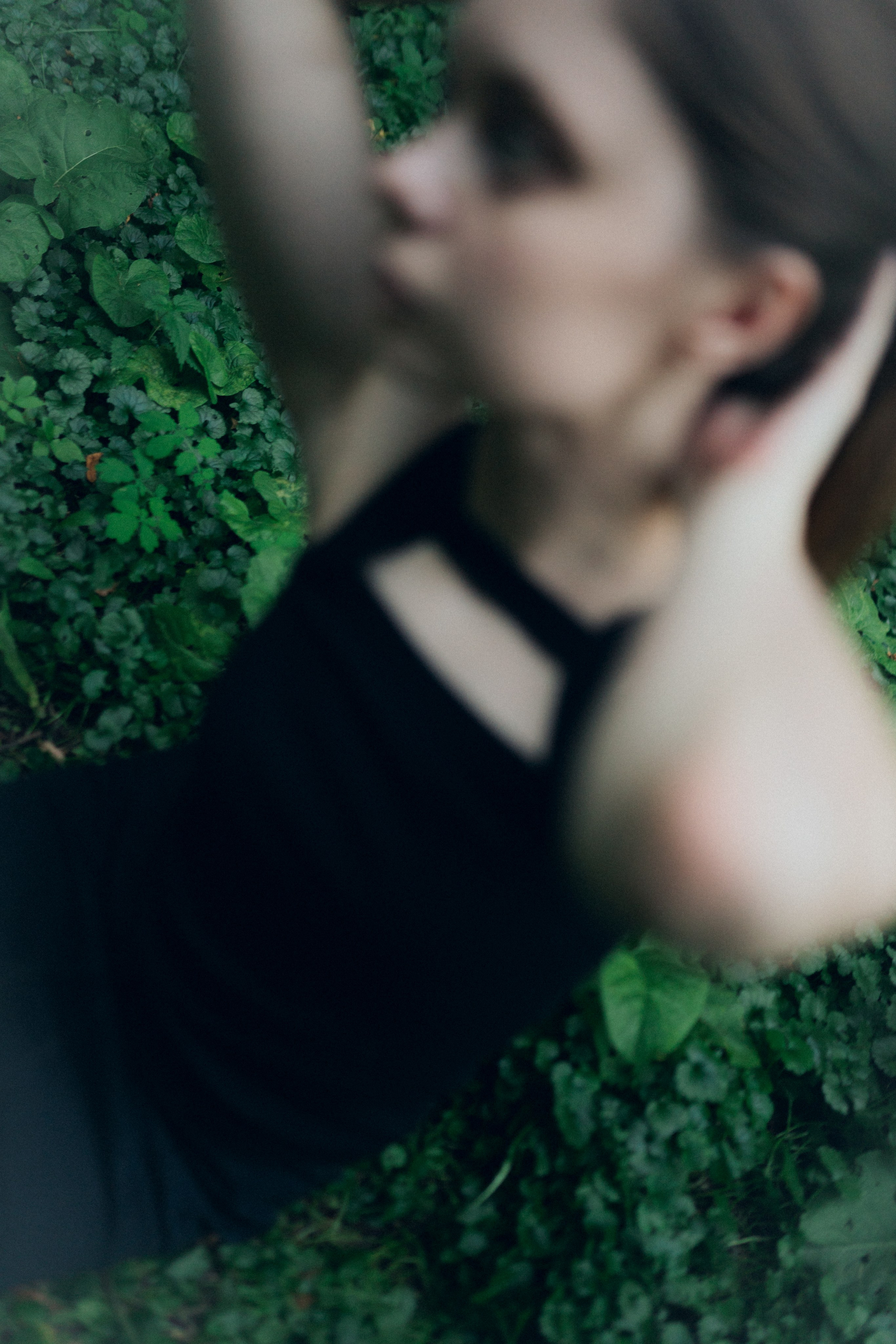 Вы. Фотограф Иркутск