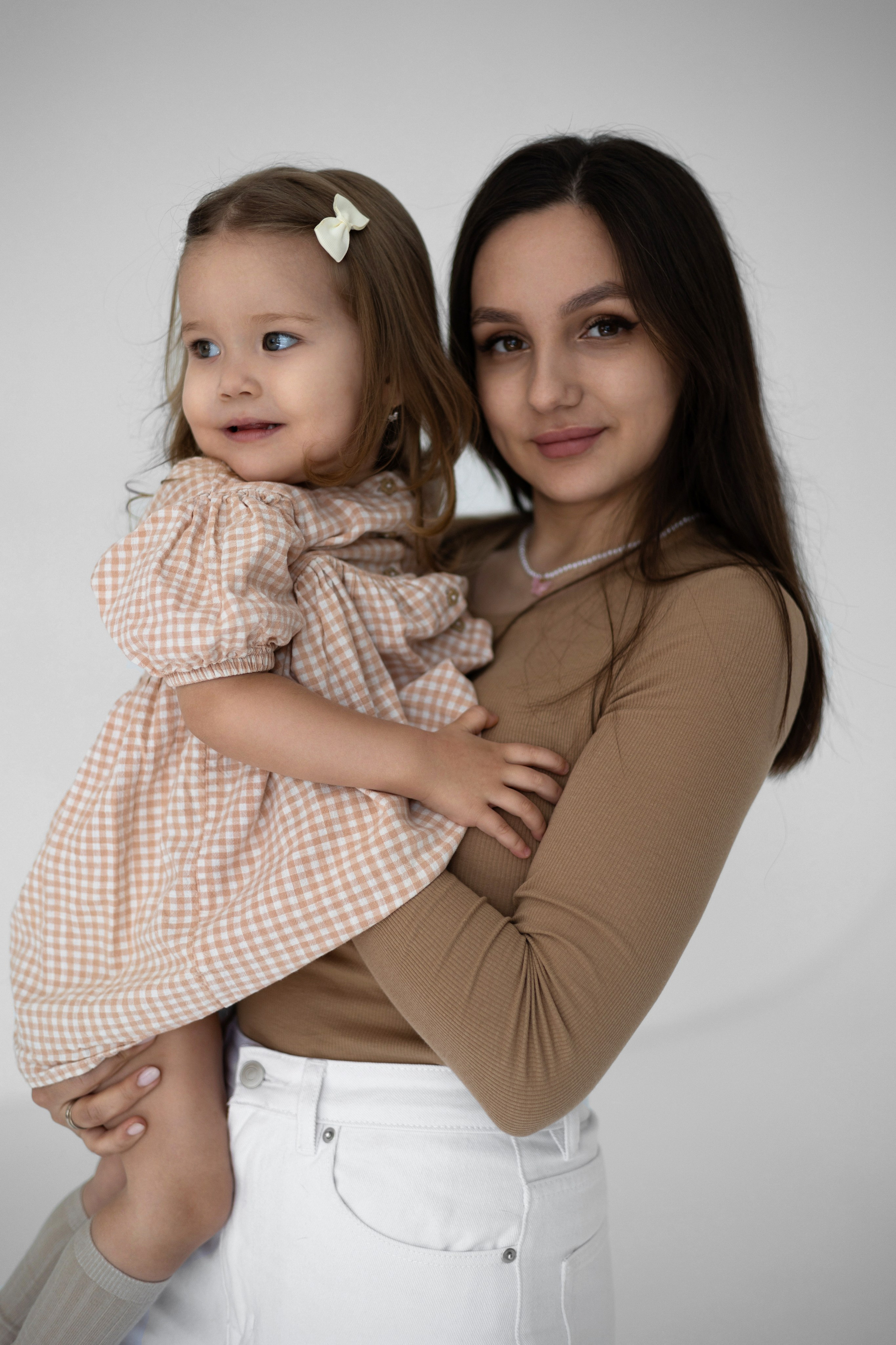 Эльвира. Фотограф Юлия Абдульмянова