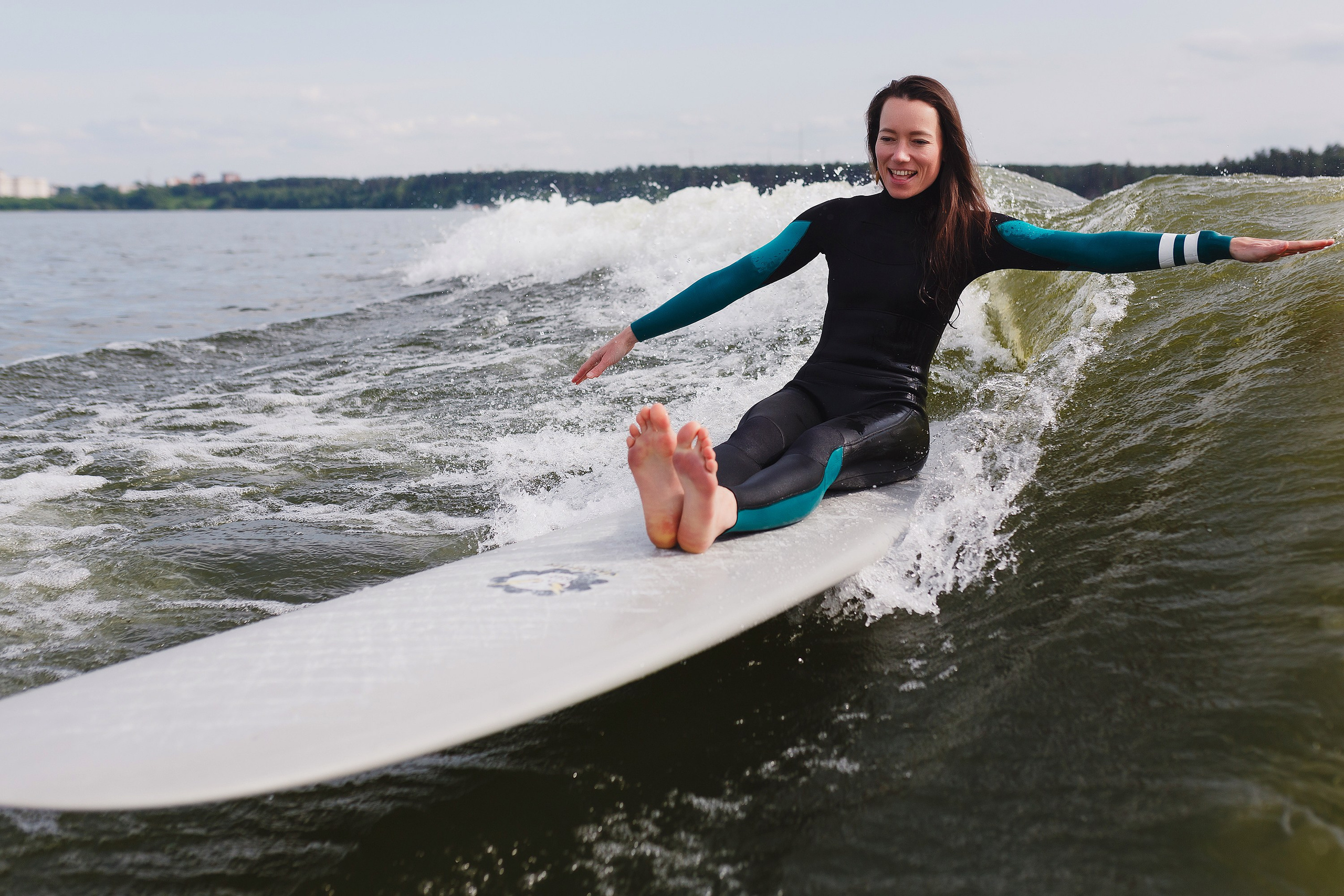 АКТИВНЫЙ ОТДЫХ. Roman Photo