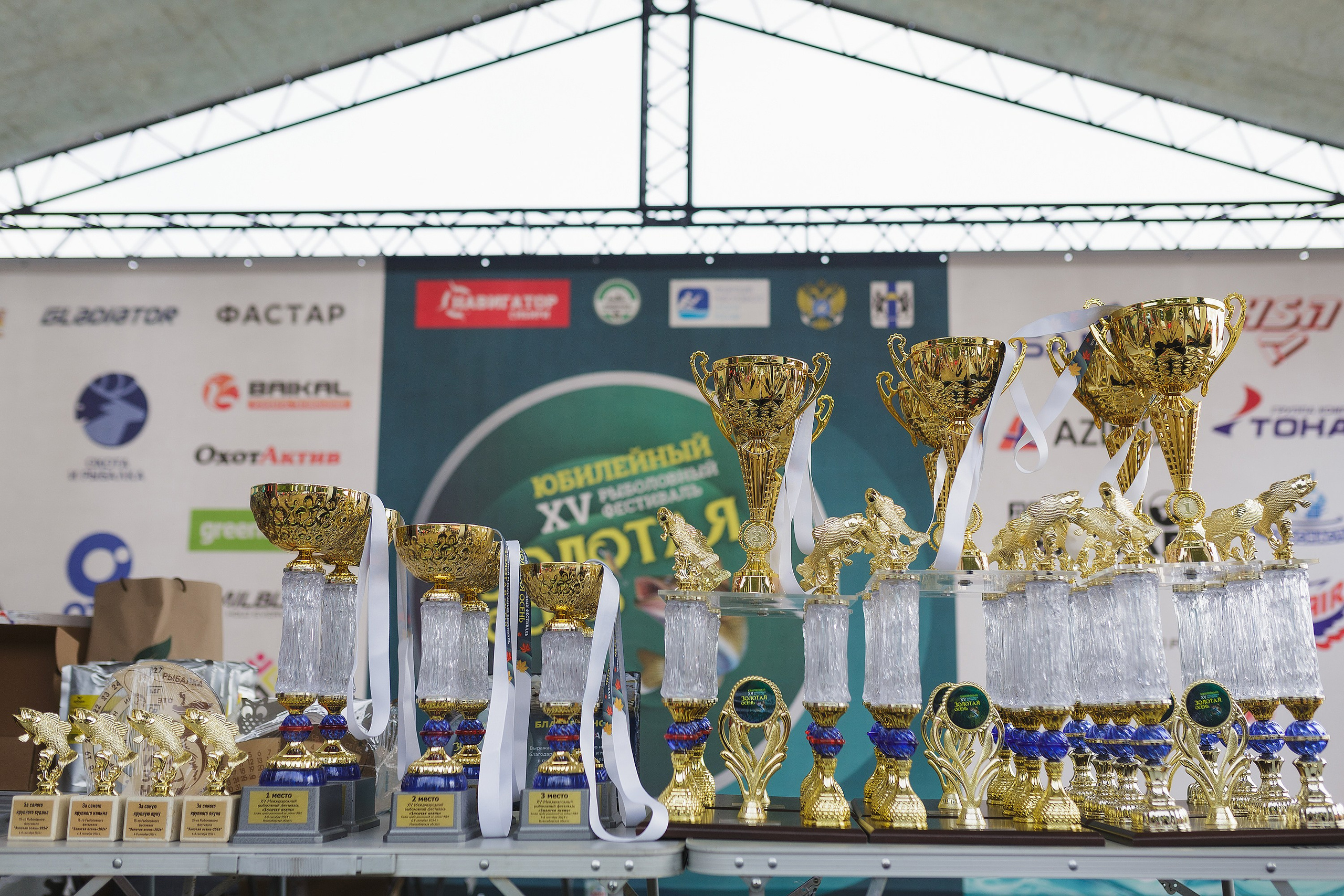 АКТИВНЫЙ ОТДЫХ. Roman Photo