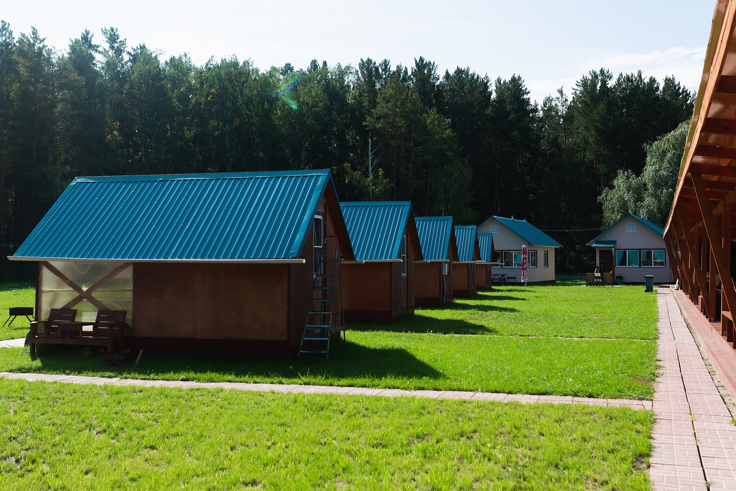 ИНТЕРЬЕР. Roman Photo