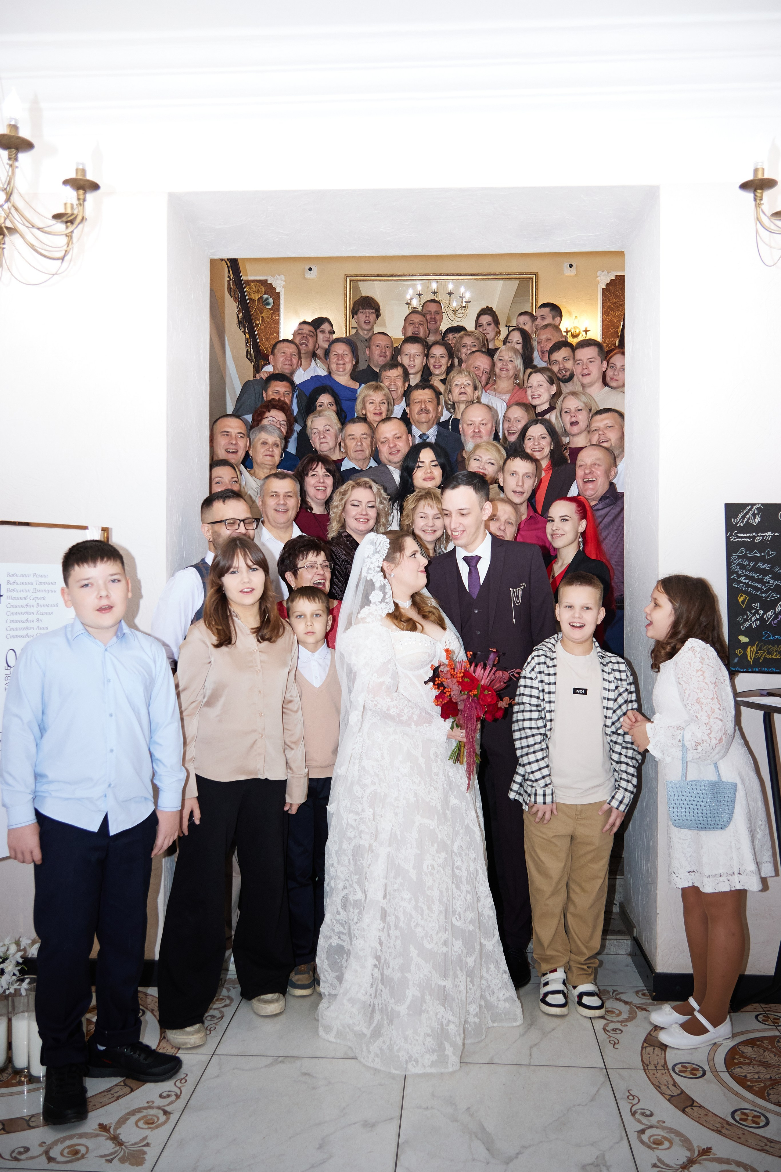 Свадьбы. ФОТКИ! Экспресс-фотосессии в Обнинске