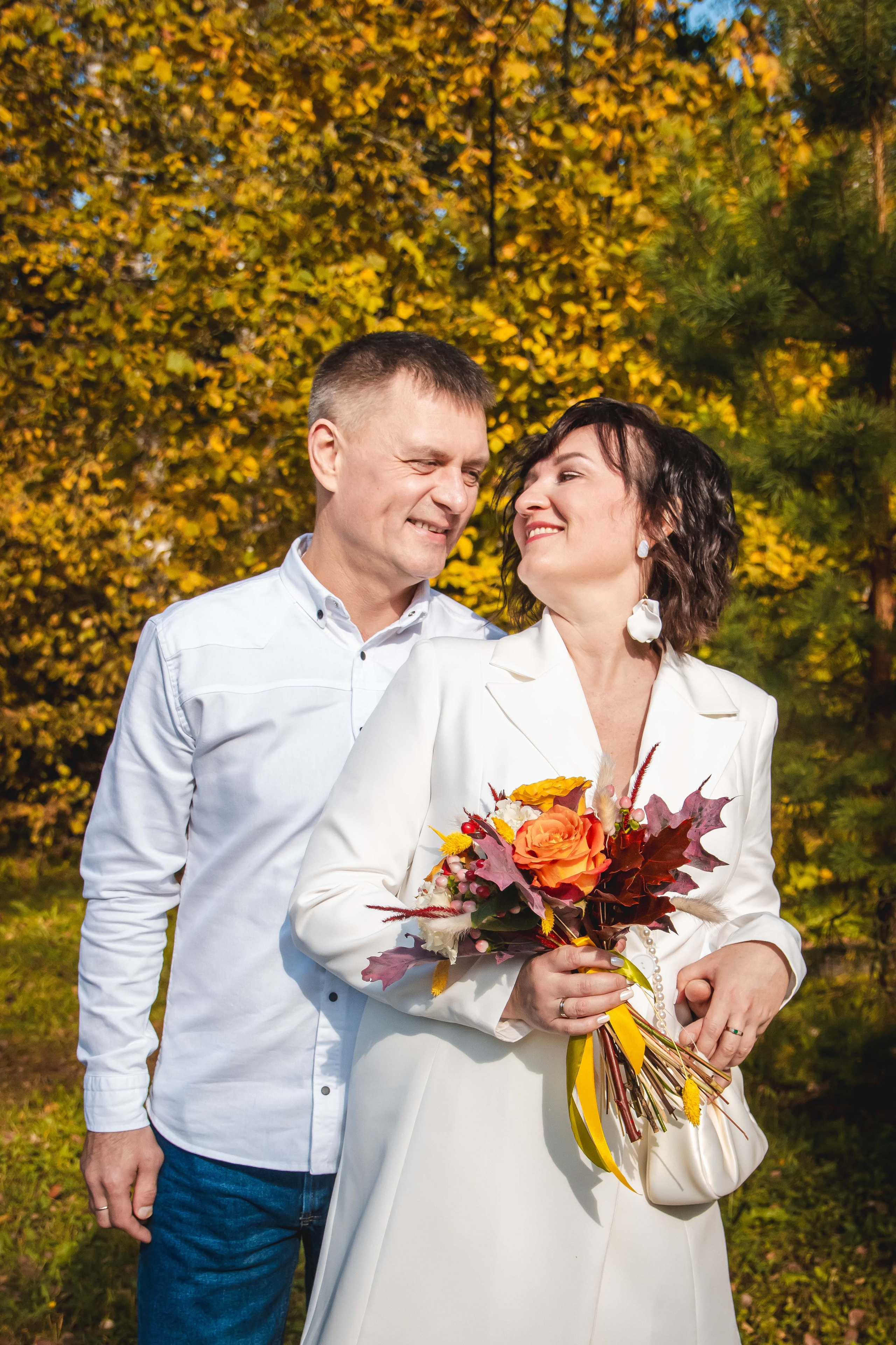 Свадьбы. ФОТКИ! Экспресс-фотосессии в Обнинске