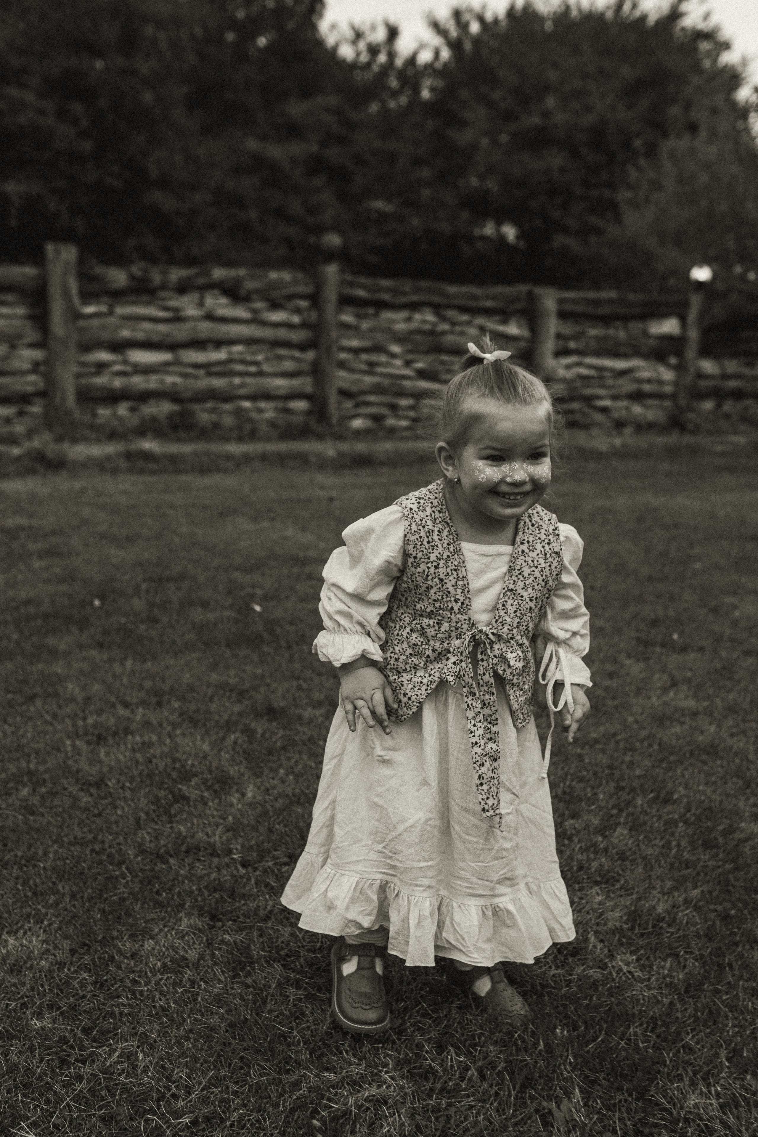 Эмилии 3 года. Семейный фотограф в Новороссийске и Анапе Александра Яковлева