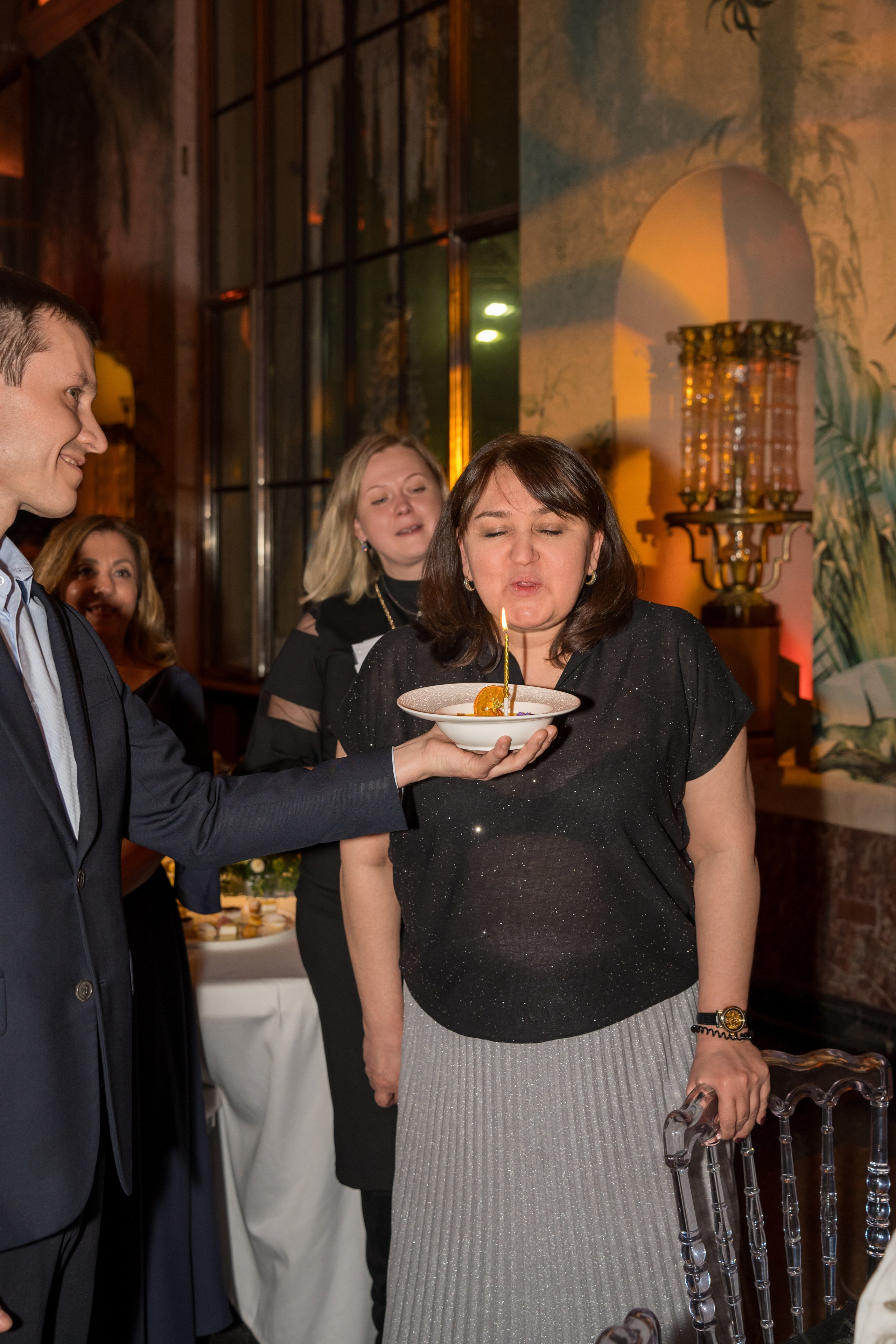 Sanremo. Свадебный и семейный Фотограф в Москве Александр Березин