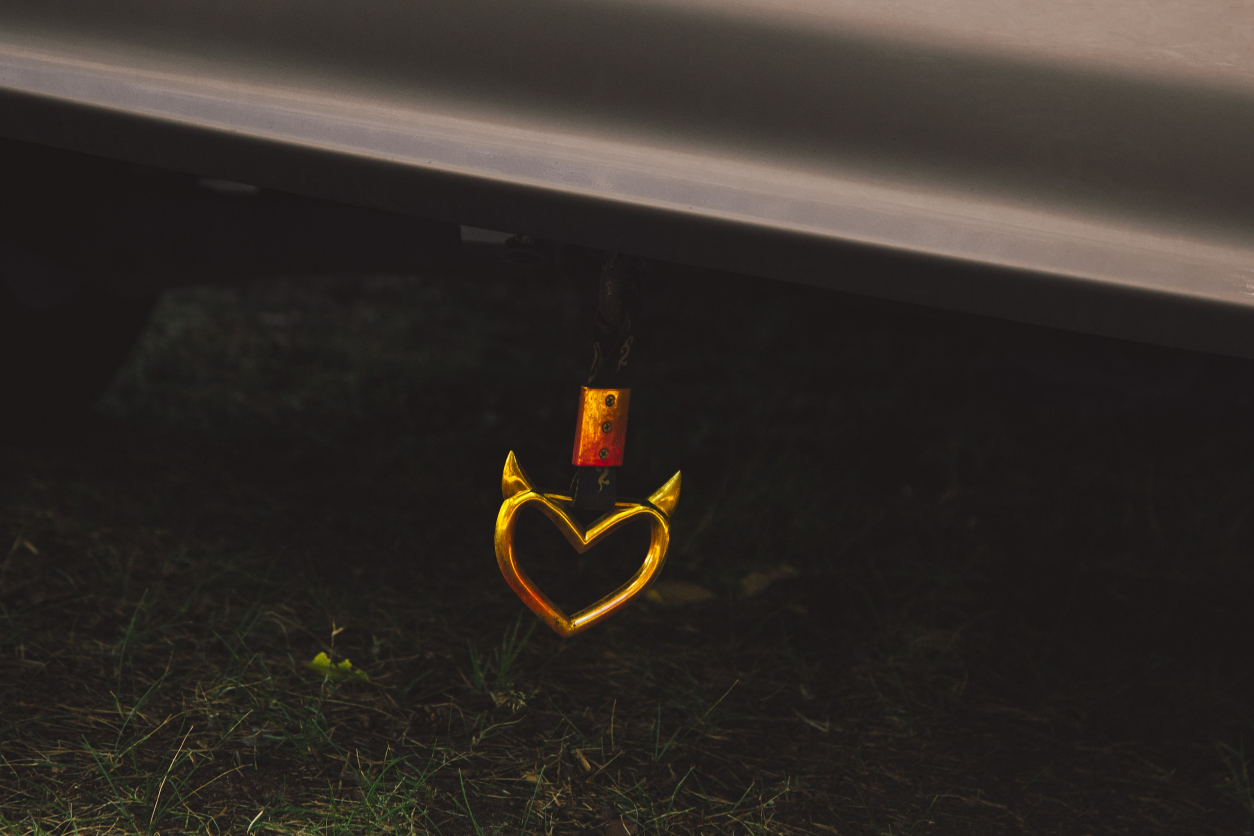 Mitsubishi Lancer IX. Репортажный фотограф в Москве Агафонова Мария