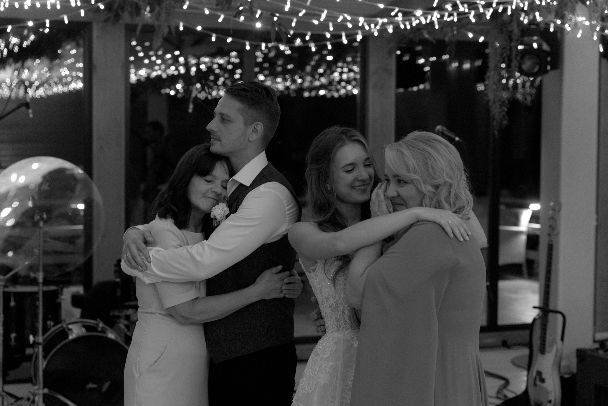 Vasilisa & Stas. Свадебный фотограф в Москве и в Санкт-Петербурге