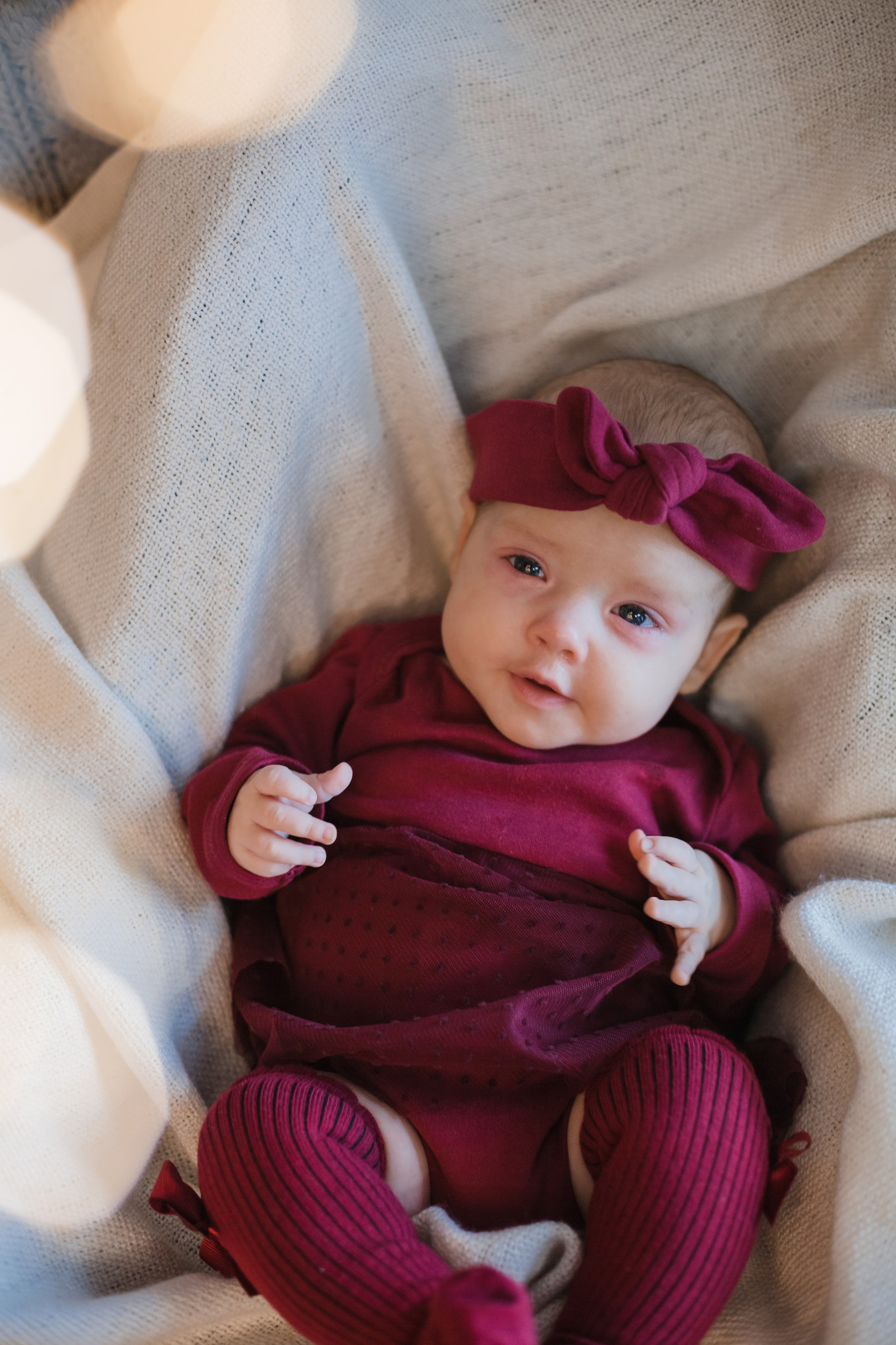 Павел, Наталья и Виктория. Семейный фотограф Николаева Ольга