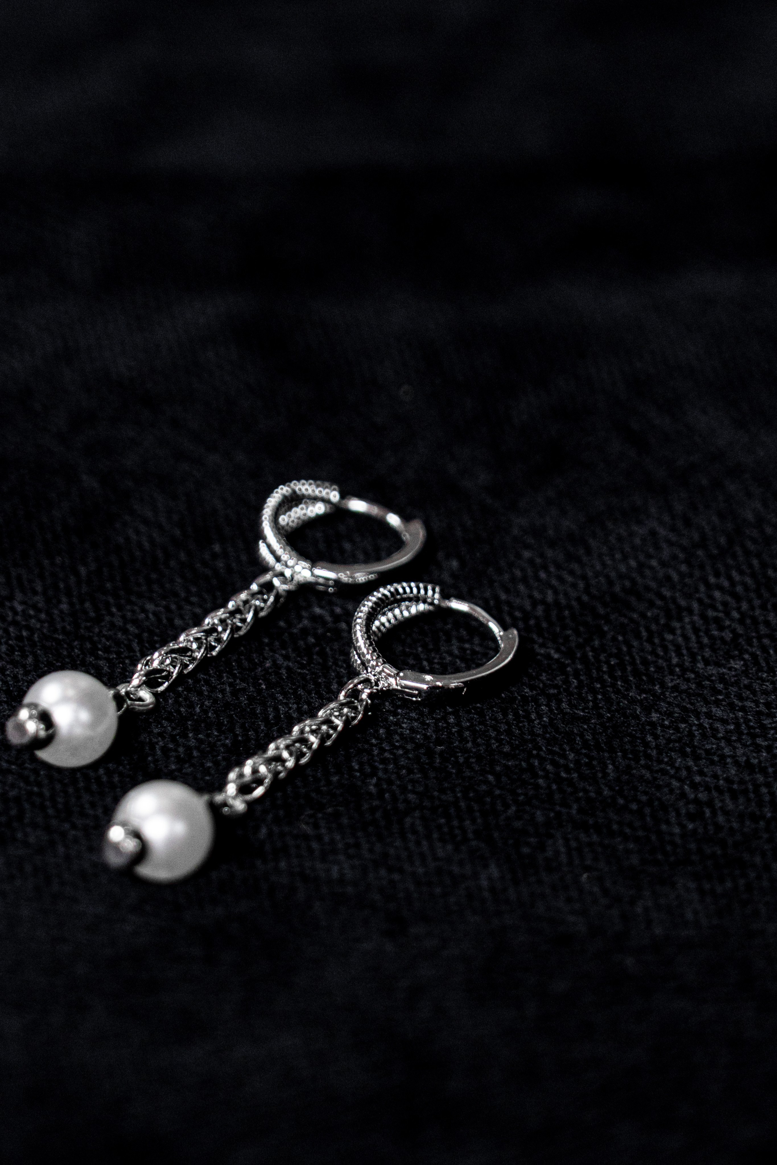 Фото бижутерии для маркетплейсов Ozon и Wildberries Предметная фотосъемка бижутерии для Wildberries и Ozon в Краснодаре. Шедевры для Вас! Фотограф и Видеограф в Краснодаре Пахиев Руслан