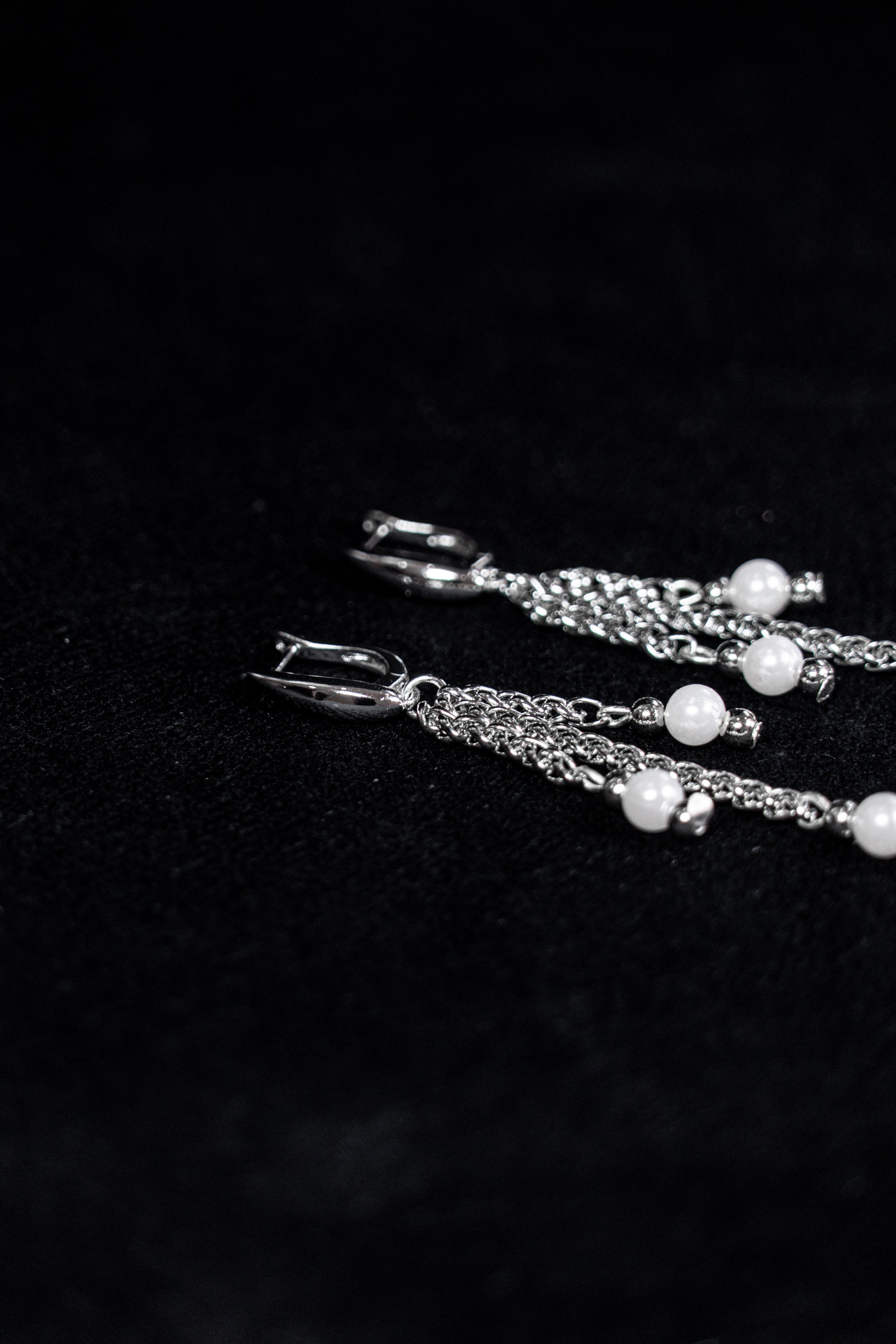 Фото бижутерии для маркетплейсов Ozon и Wildberries Предметная фотосъемка бижутерии для Wildberries и Ozon в Краснодаре. Шедевры для Вас! Фотограф и Видеограф в Краснодаре Пахиев Руслан