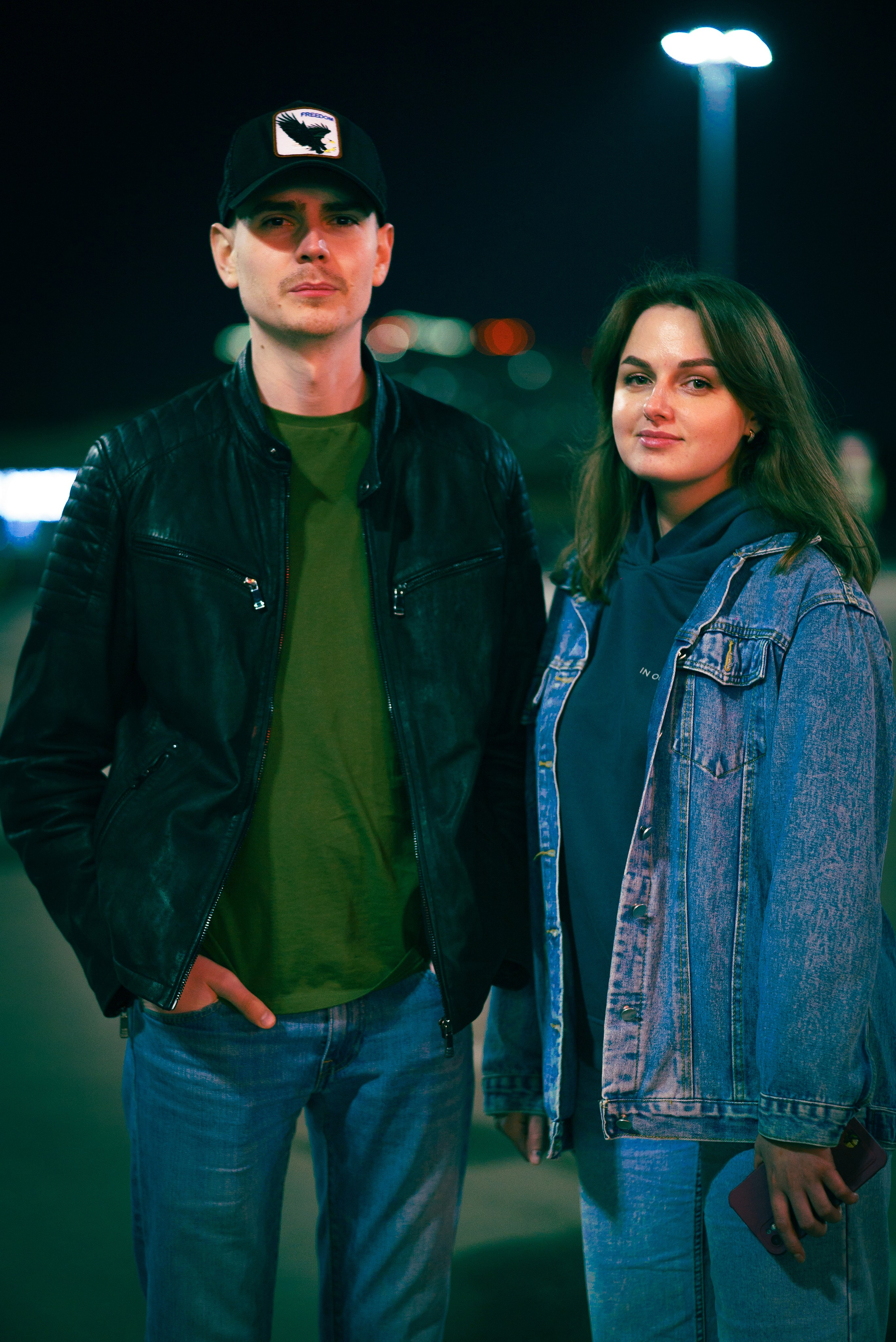 Никита и Женя. Фотосессия Love Story. Шедевры для Вас! Фотограф и Видеограф в Краснодаре Пахиев Руслан