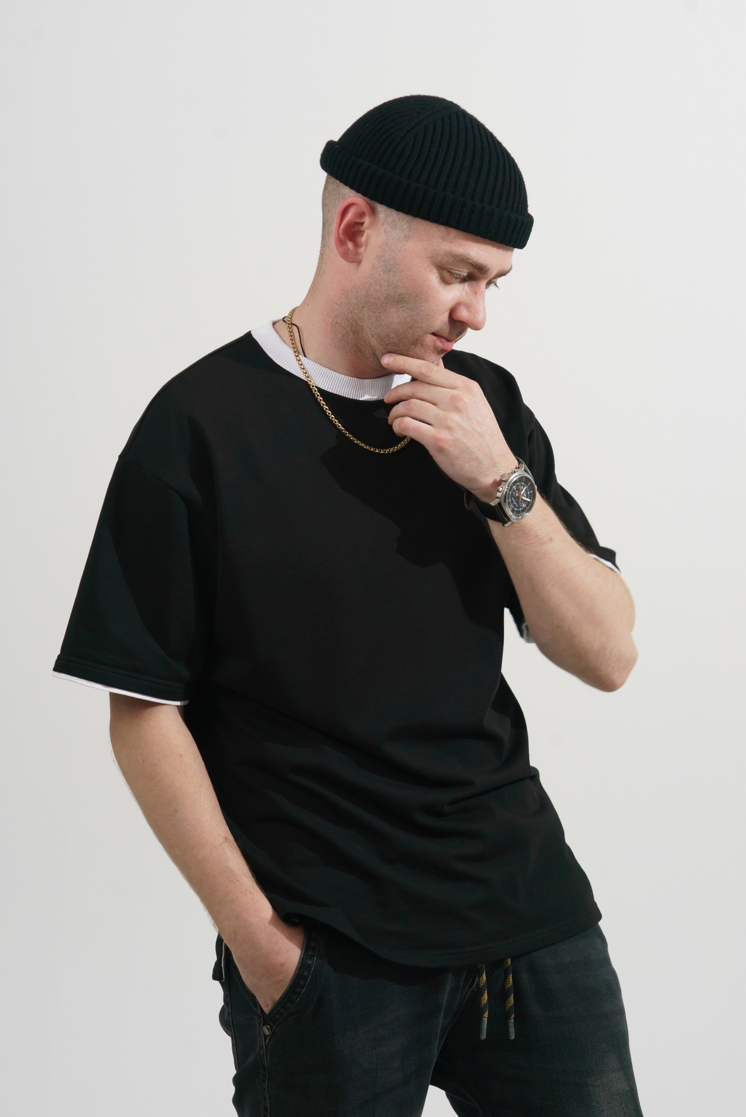 Презентация новой коллекции бренда 360 градусов. Шедевры для Вас! Фотограф и Видеограф в Краснодаре Пахиев Руслан